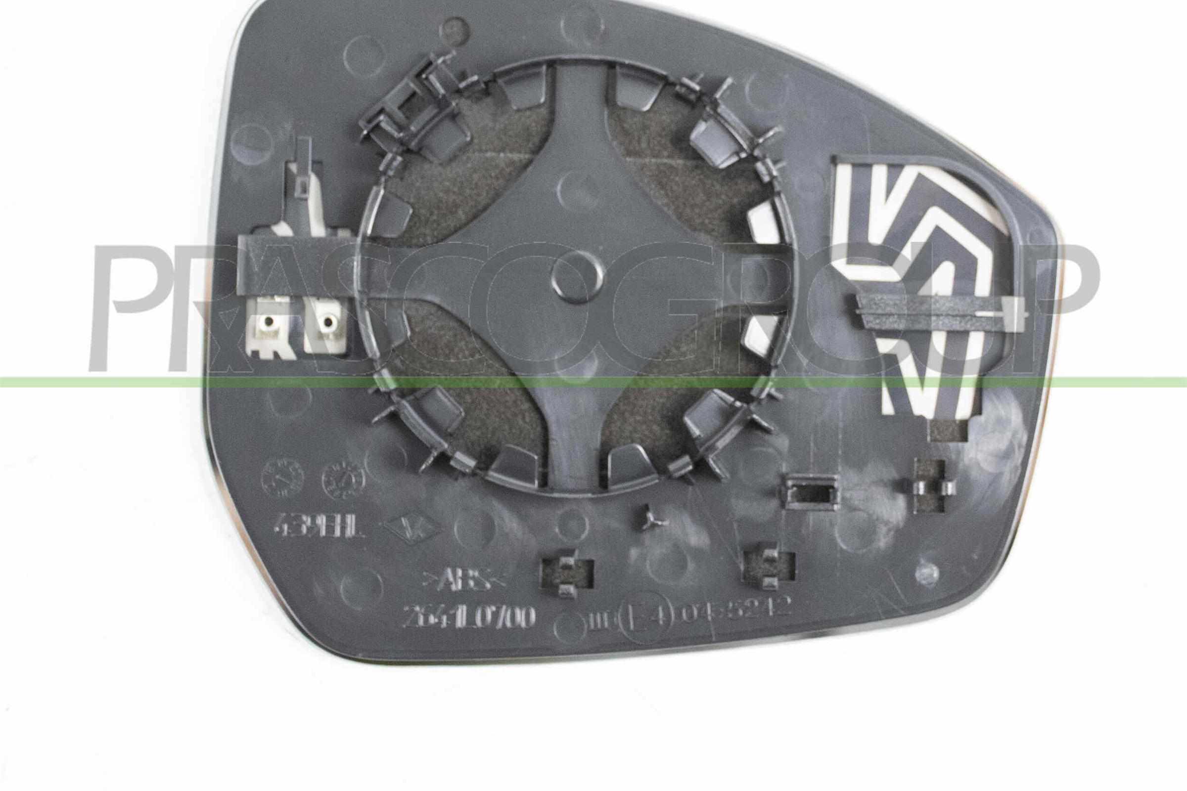 LR048364