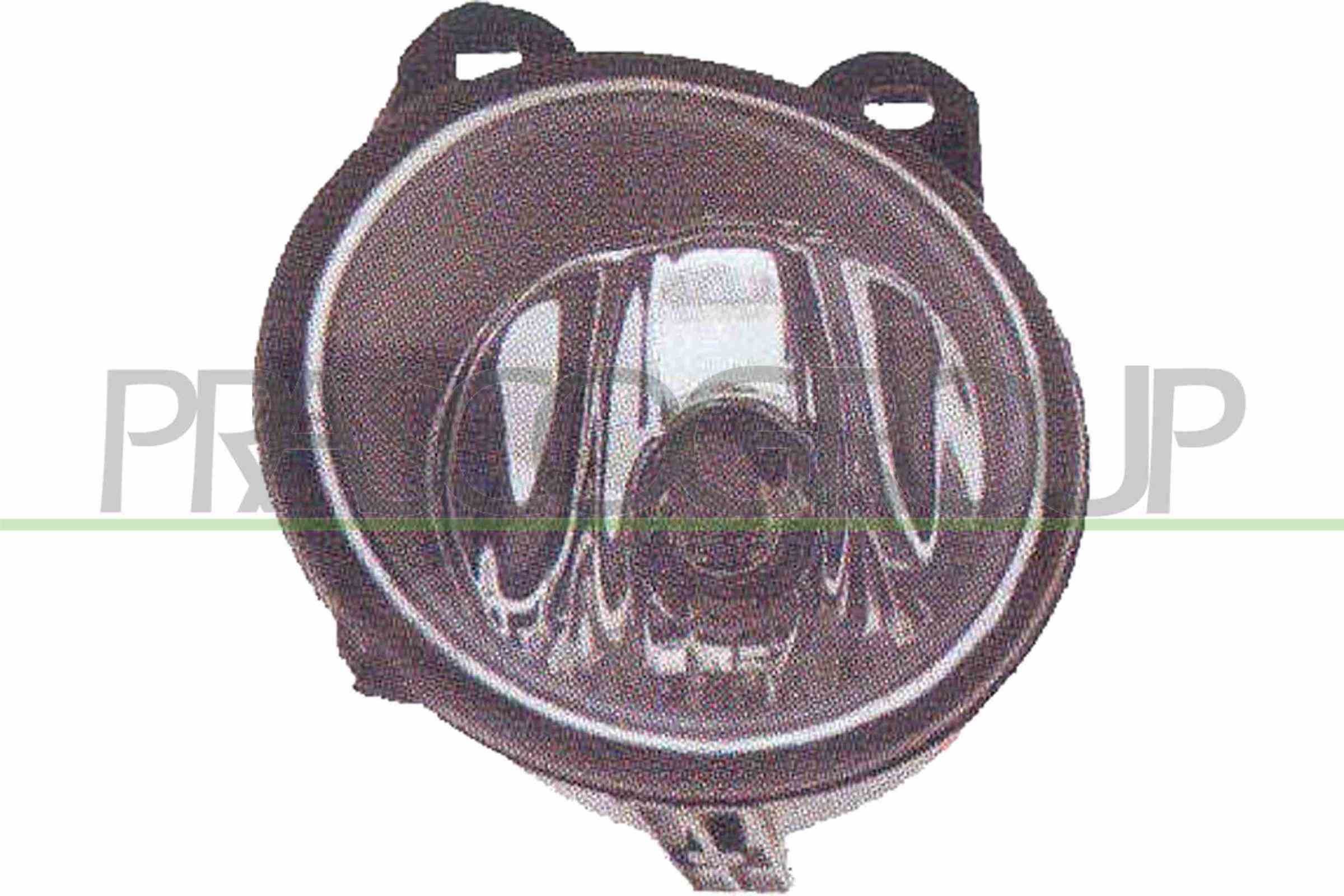 BM8204423