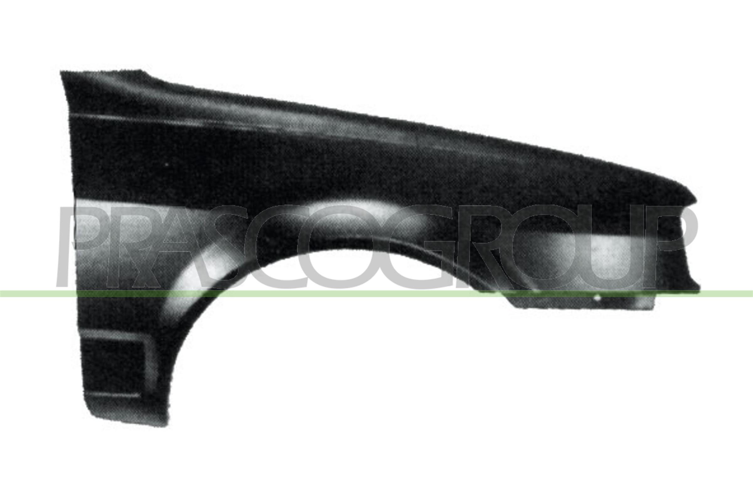 VG0143003