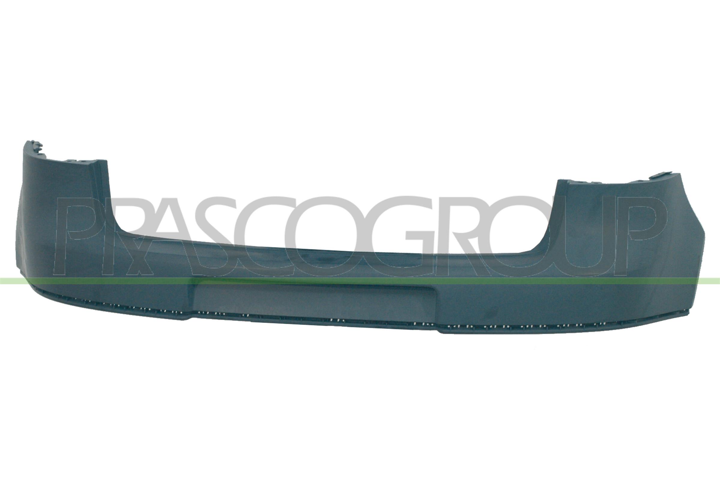 VG0361051