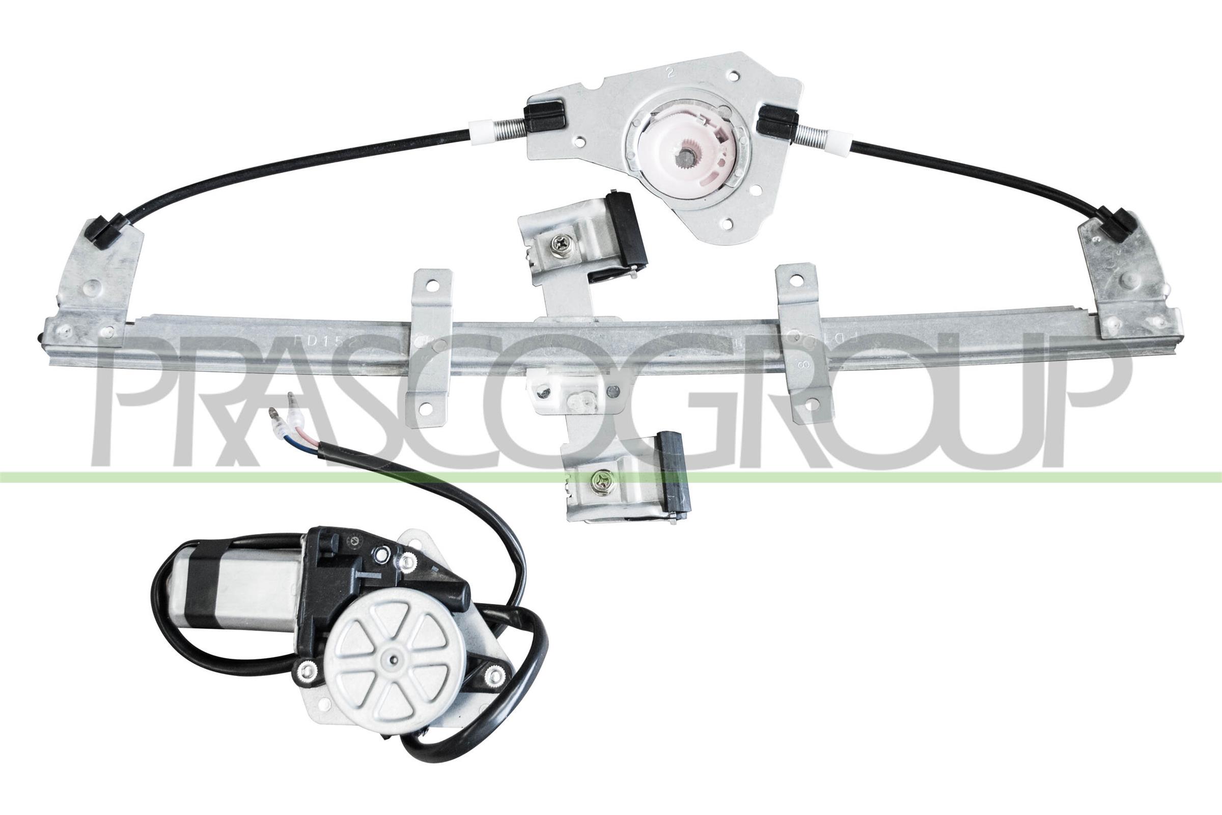 FD350W025