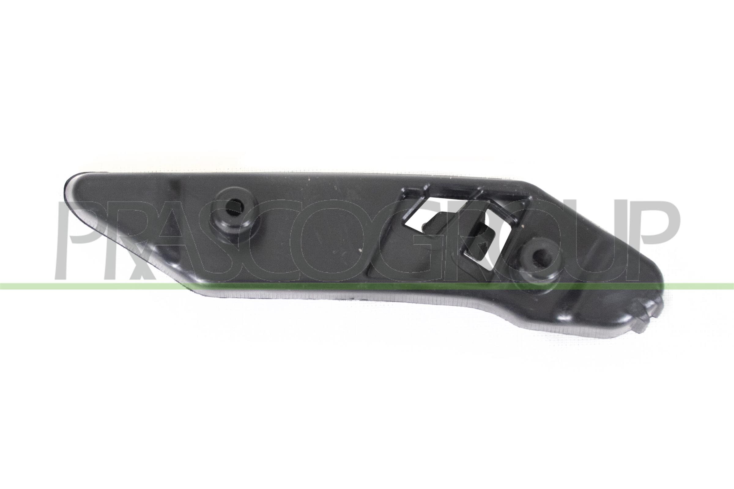 BM1281003