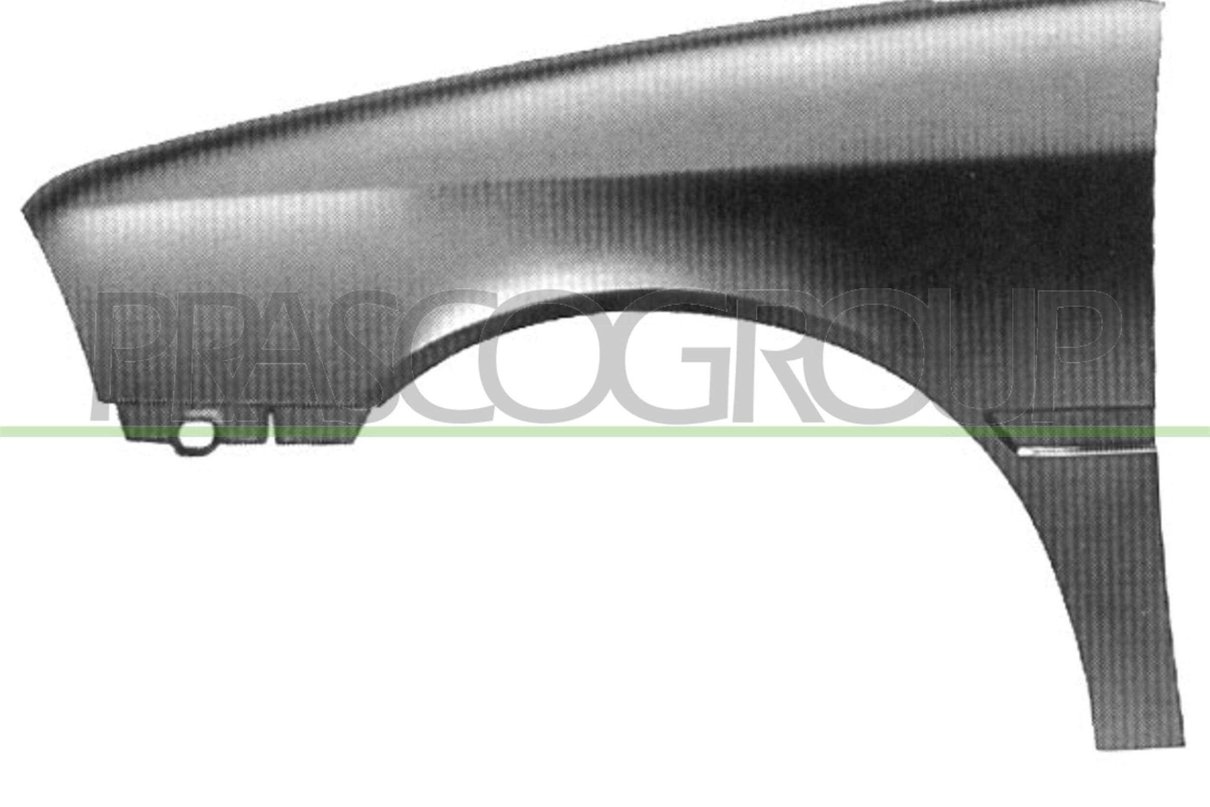 CI0213004