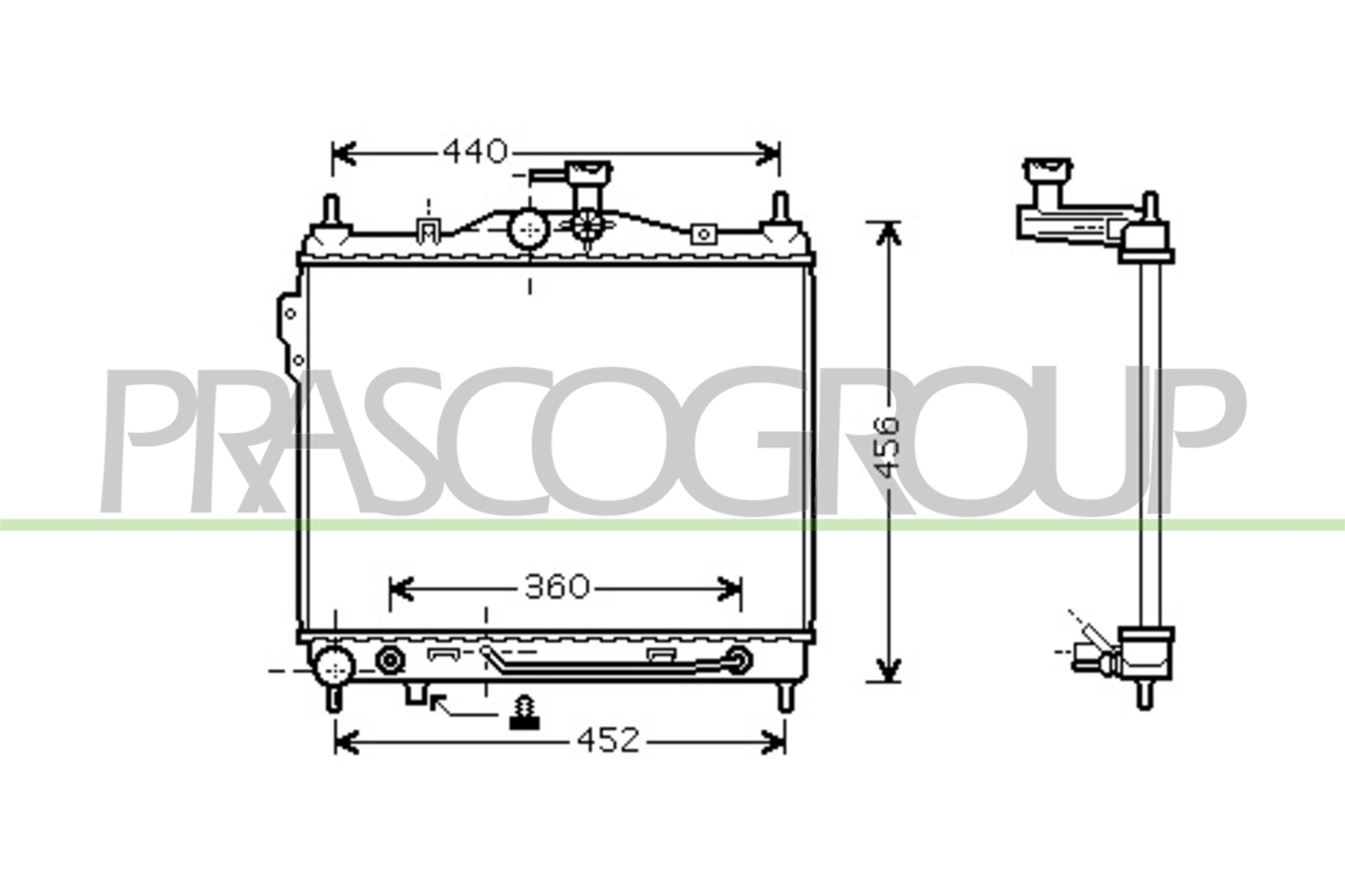 HN330R004