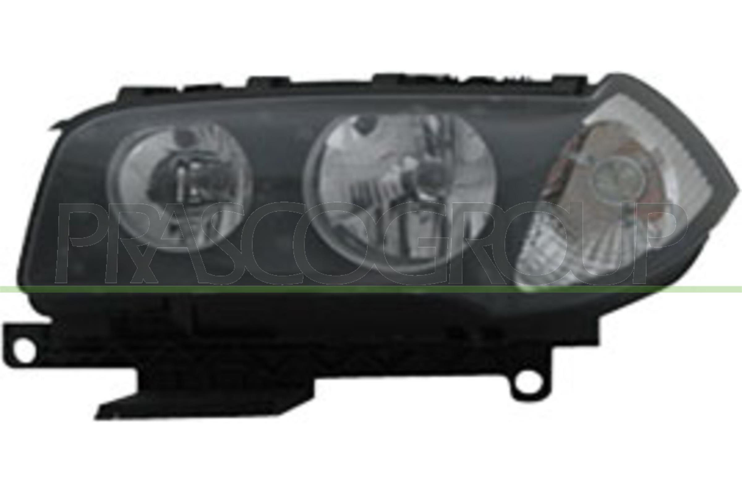 BM8024914