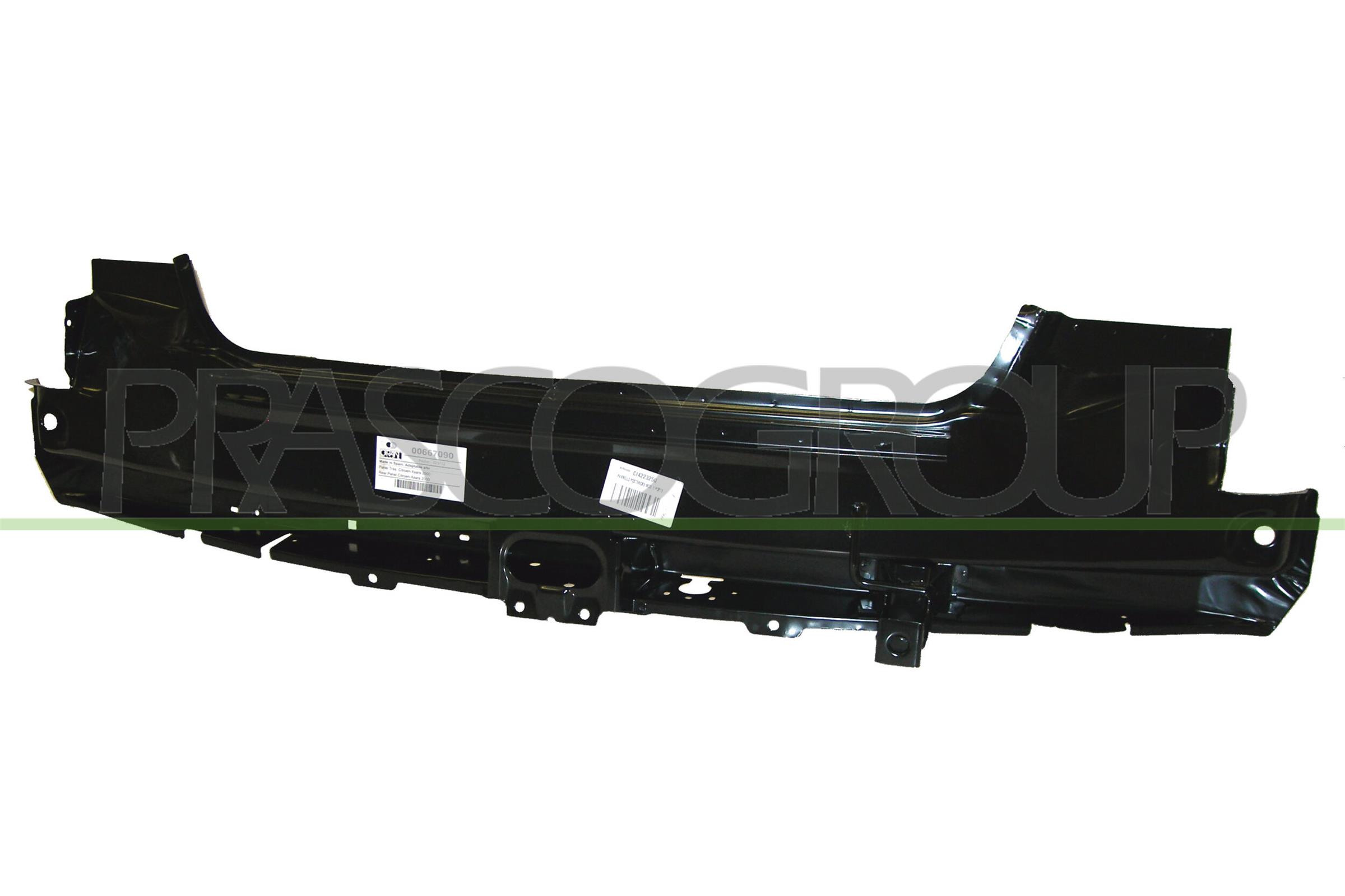 CI4223250