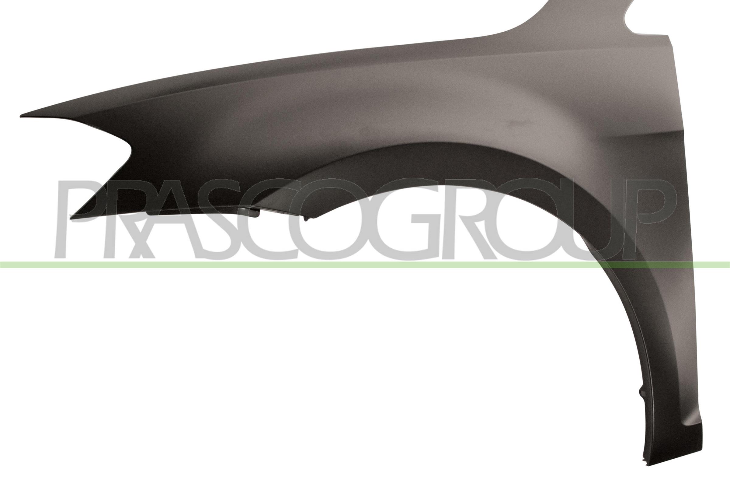 VG4003004