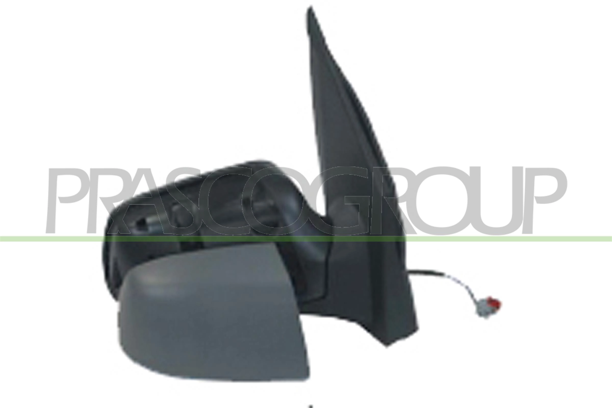 FD3527303P