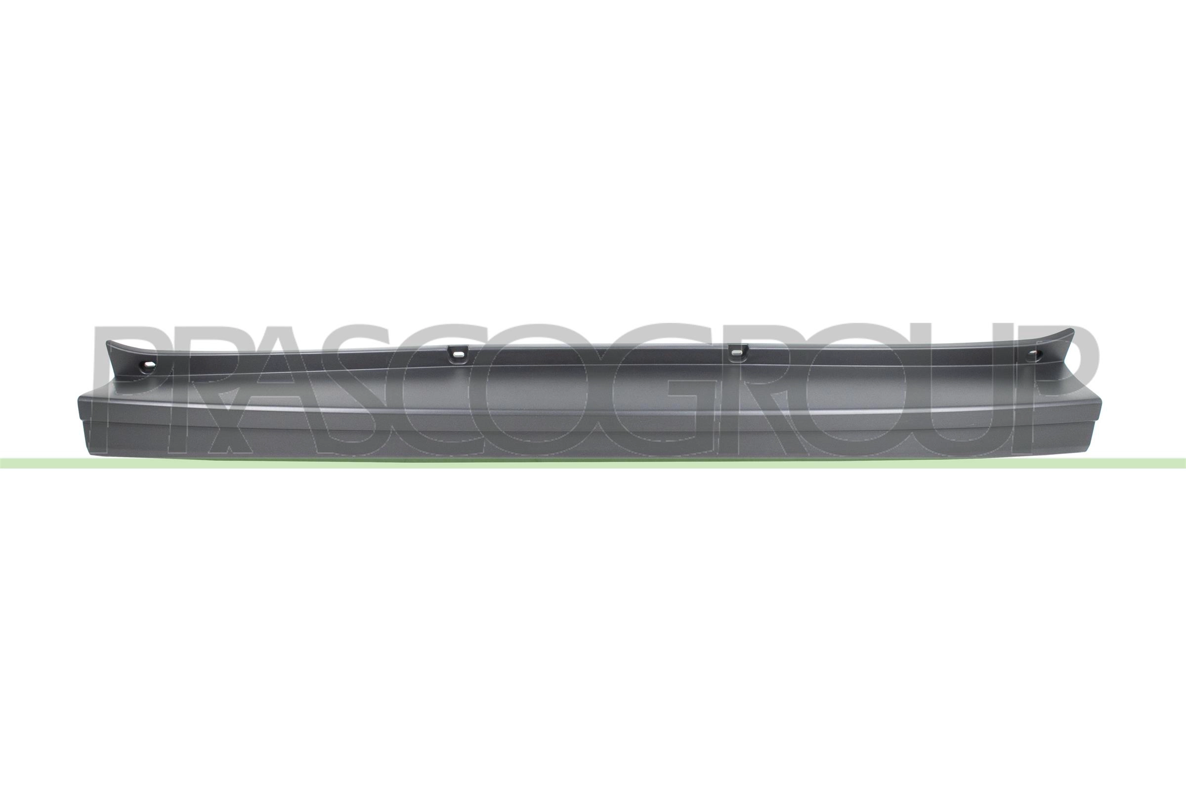VG9561061