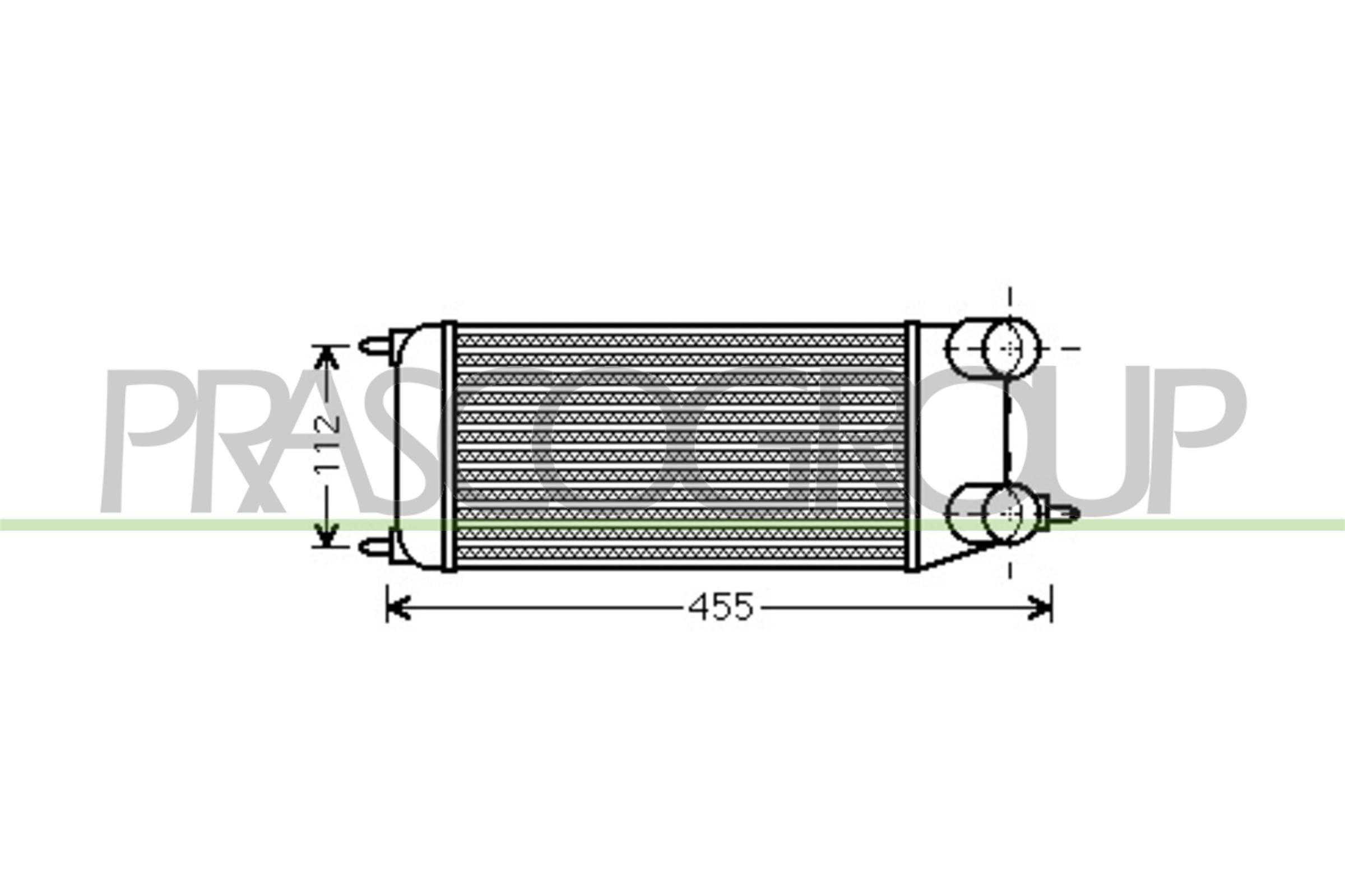 CI942N001