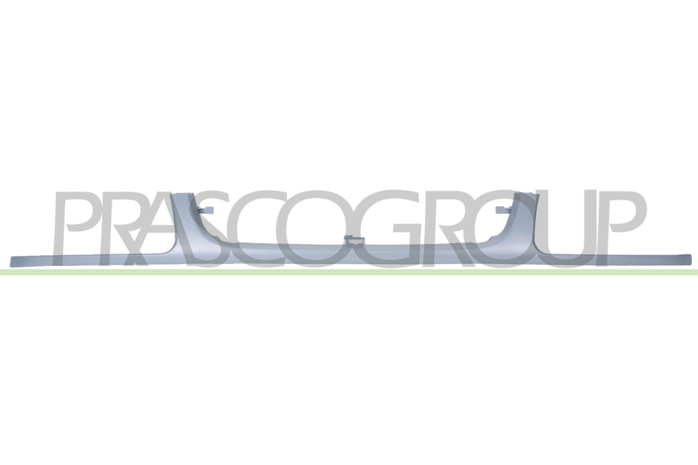 VG0162325