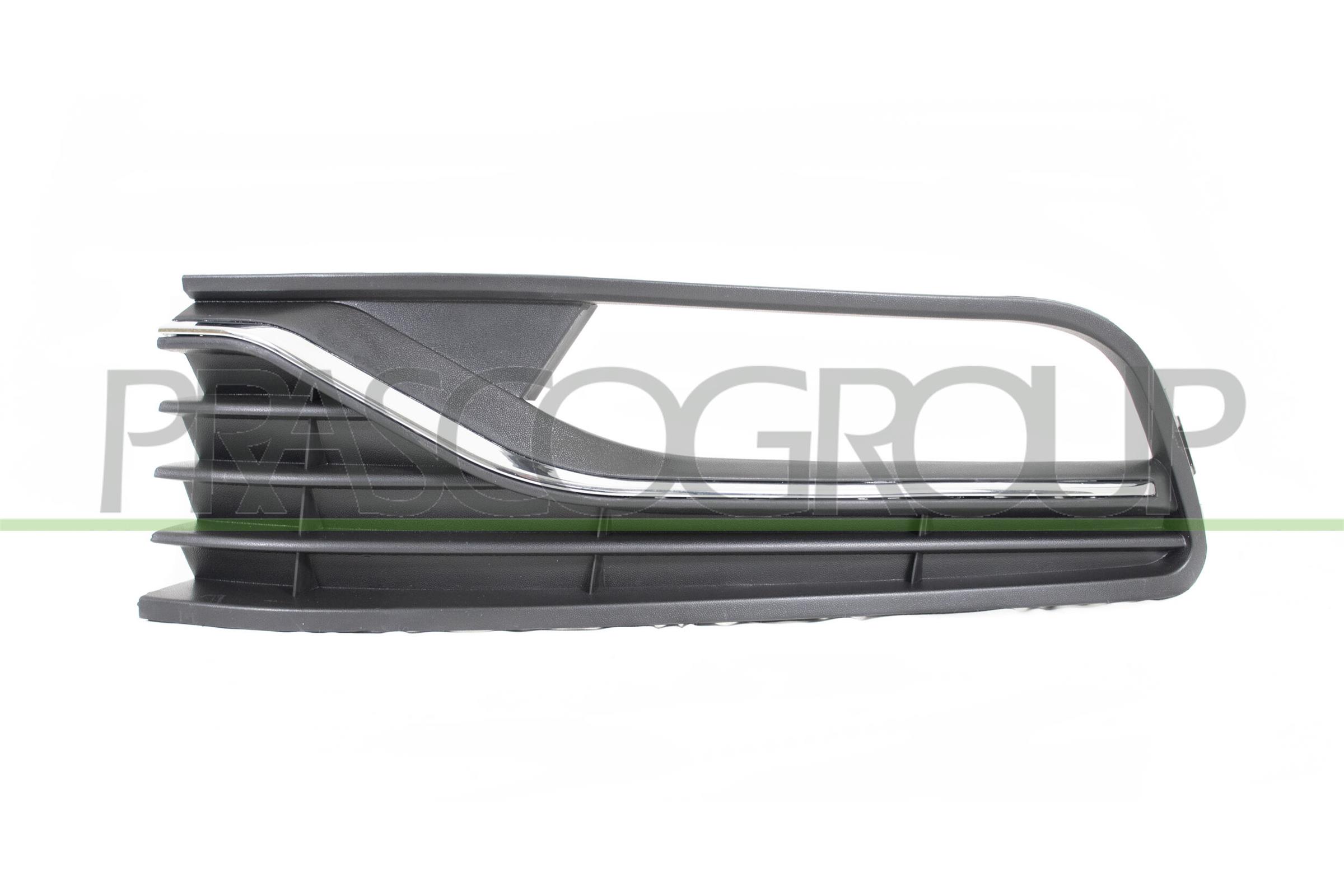 VG0242133
