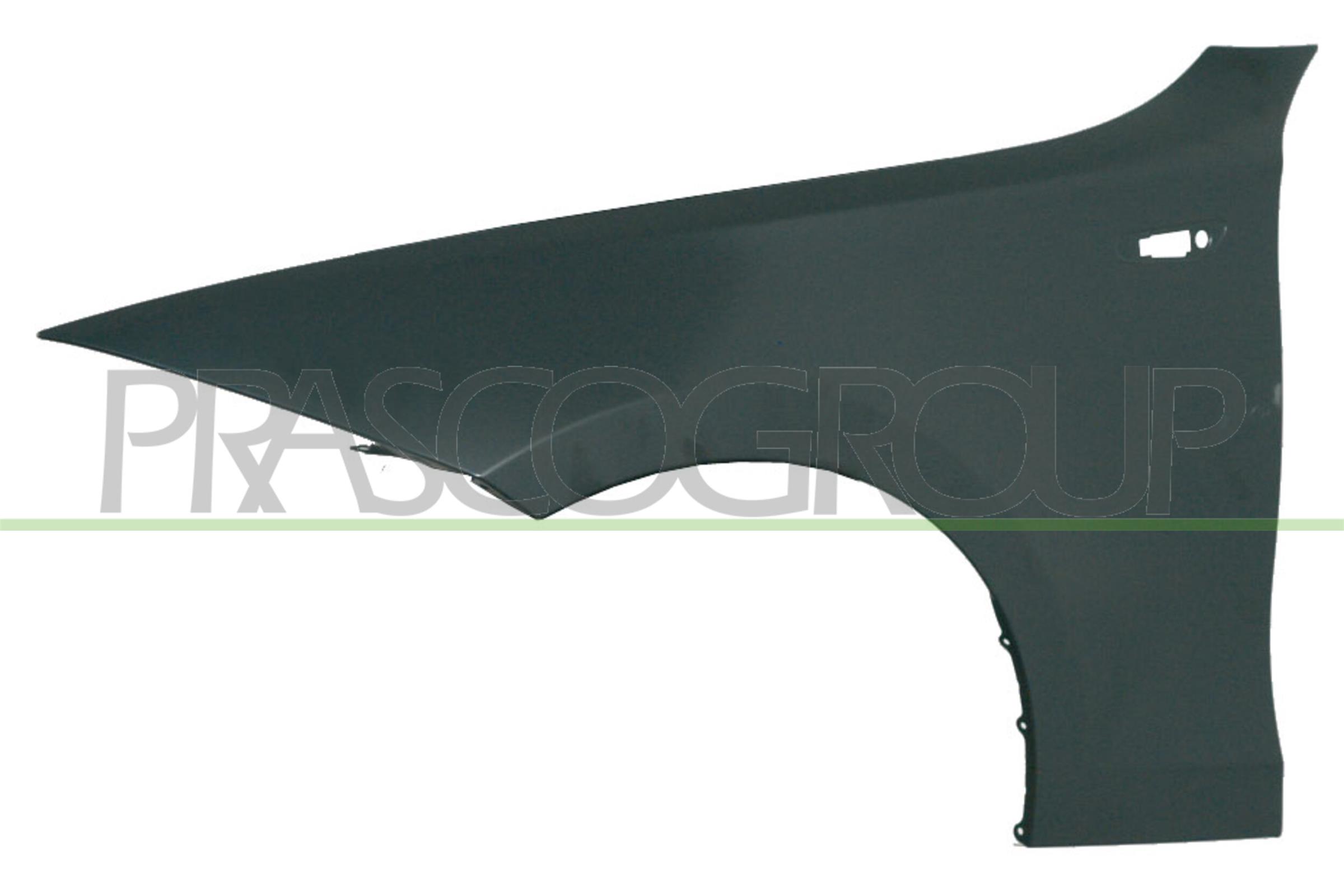 BM1203014