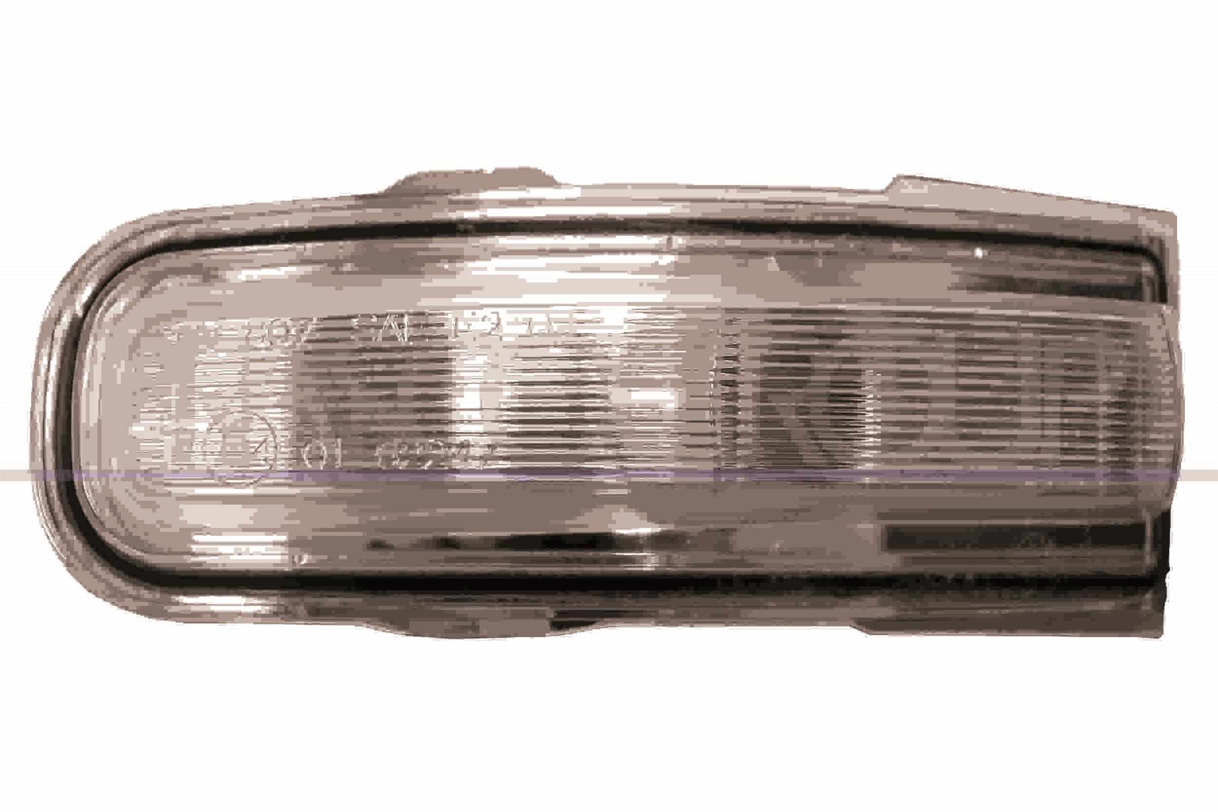 JE1007416
