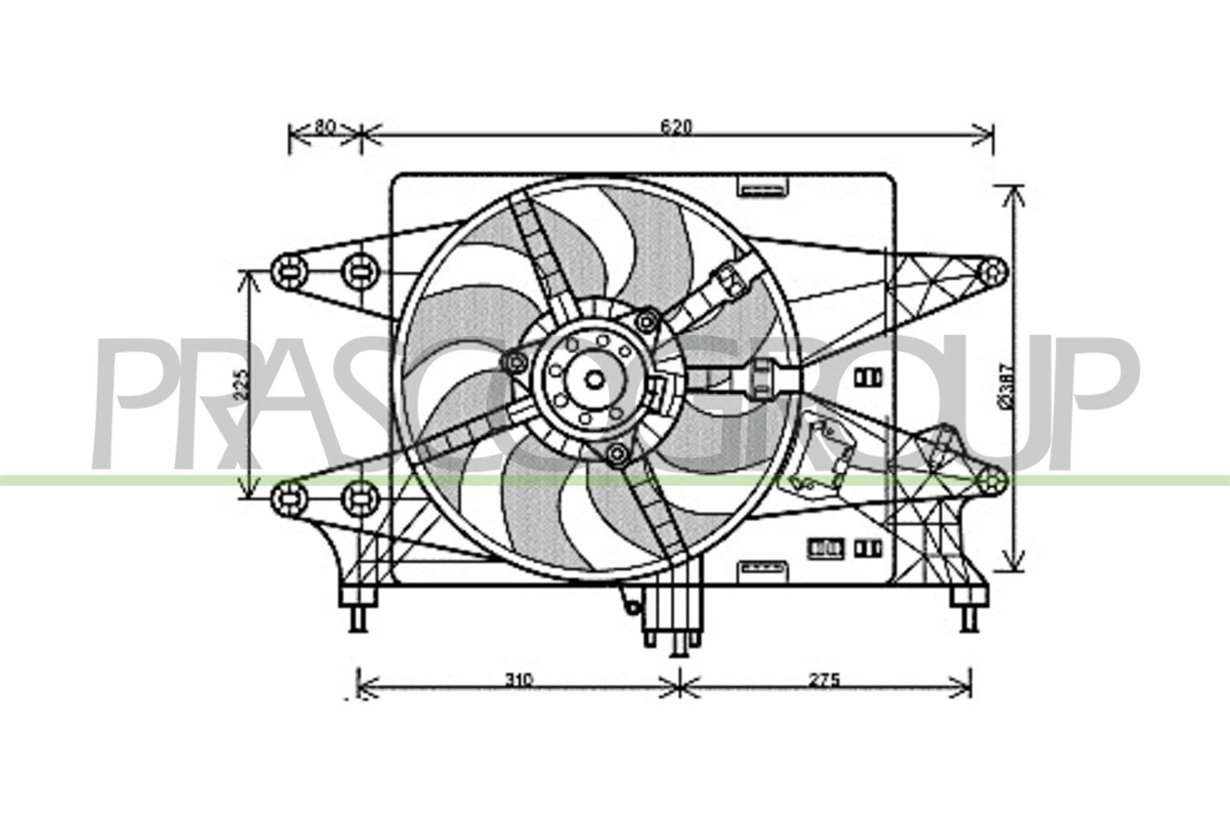 FT909F002