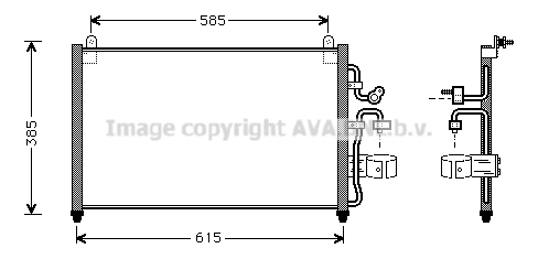 DW5013