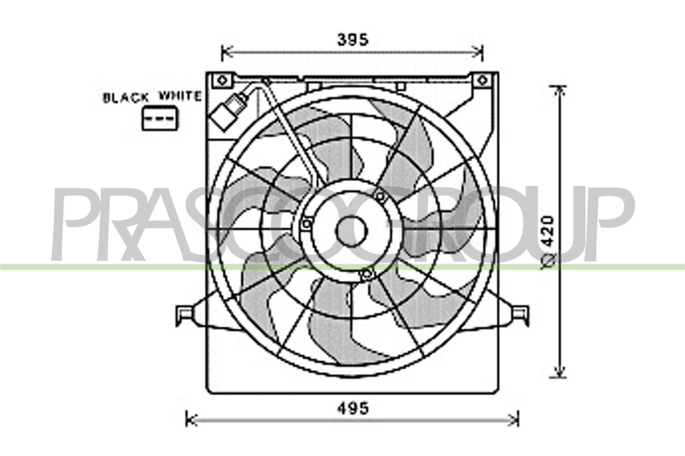 KI430F001