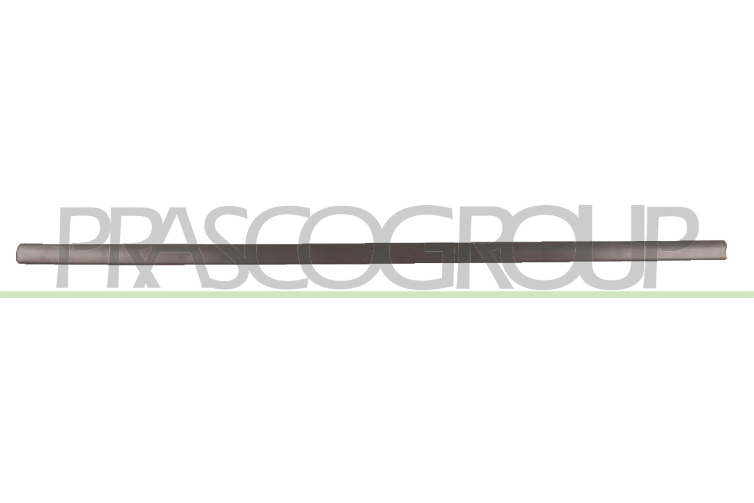 VG0341403