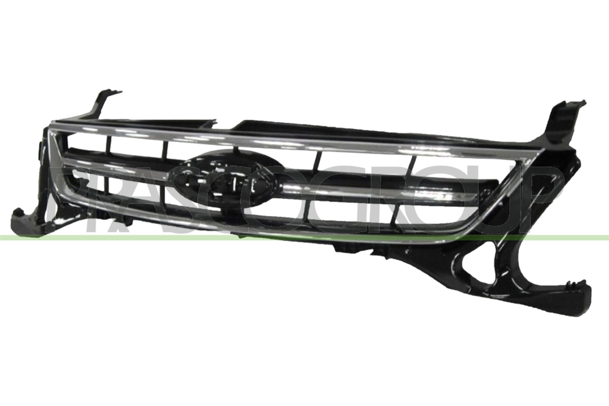 FD1122001