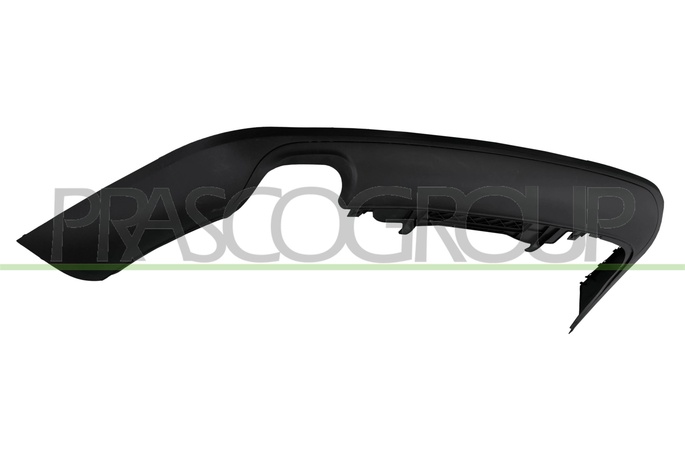 VG0541851