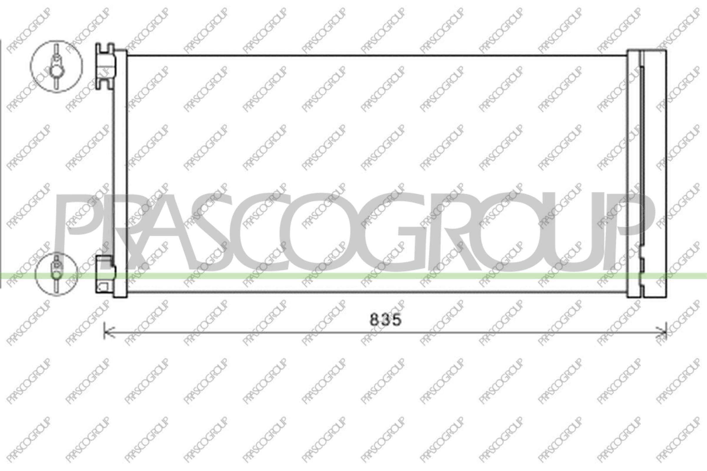RN938C001