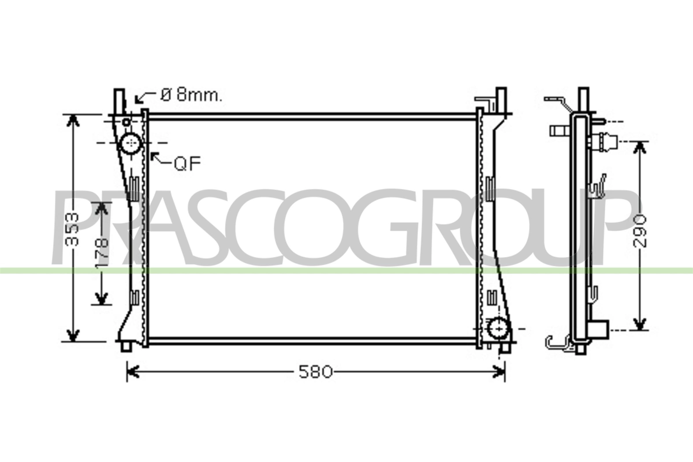 FD340R004
