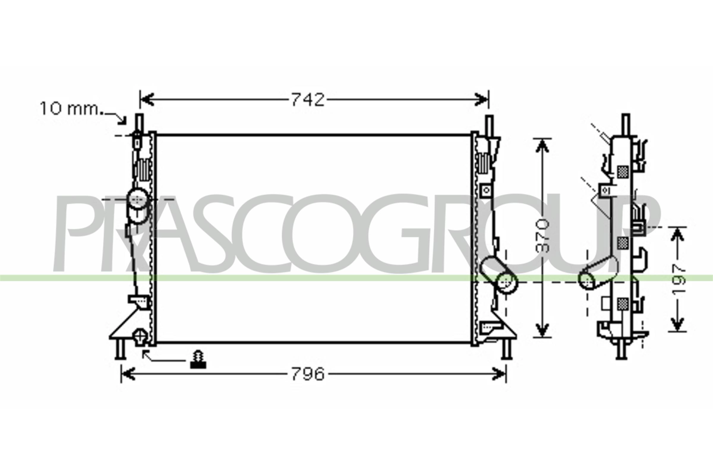 FD424R005