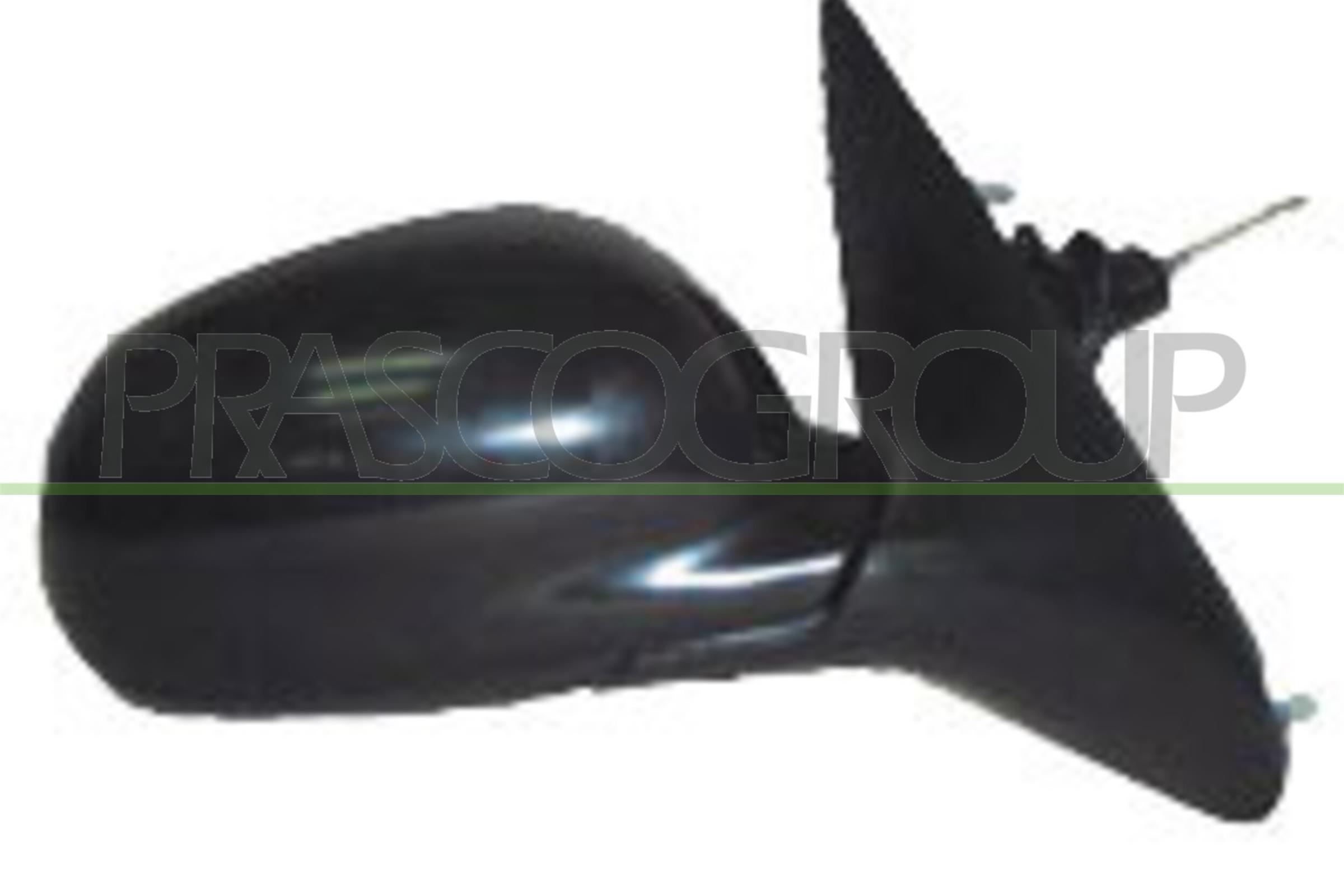 PG0577113