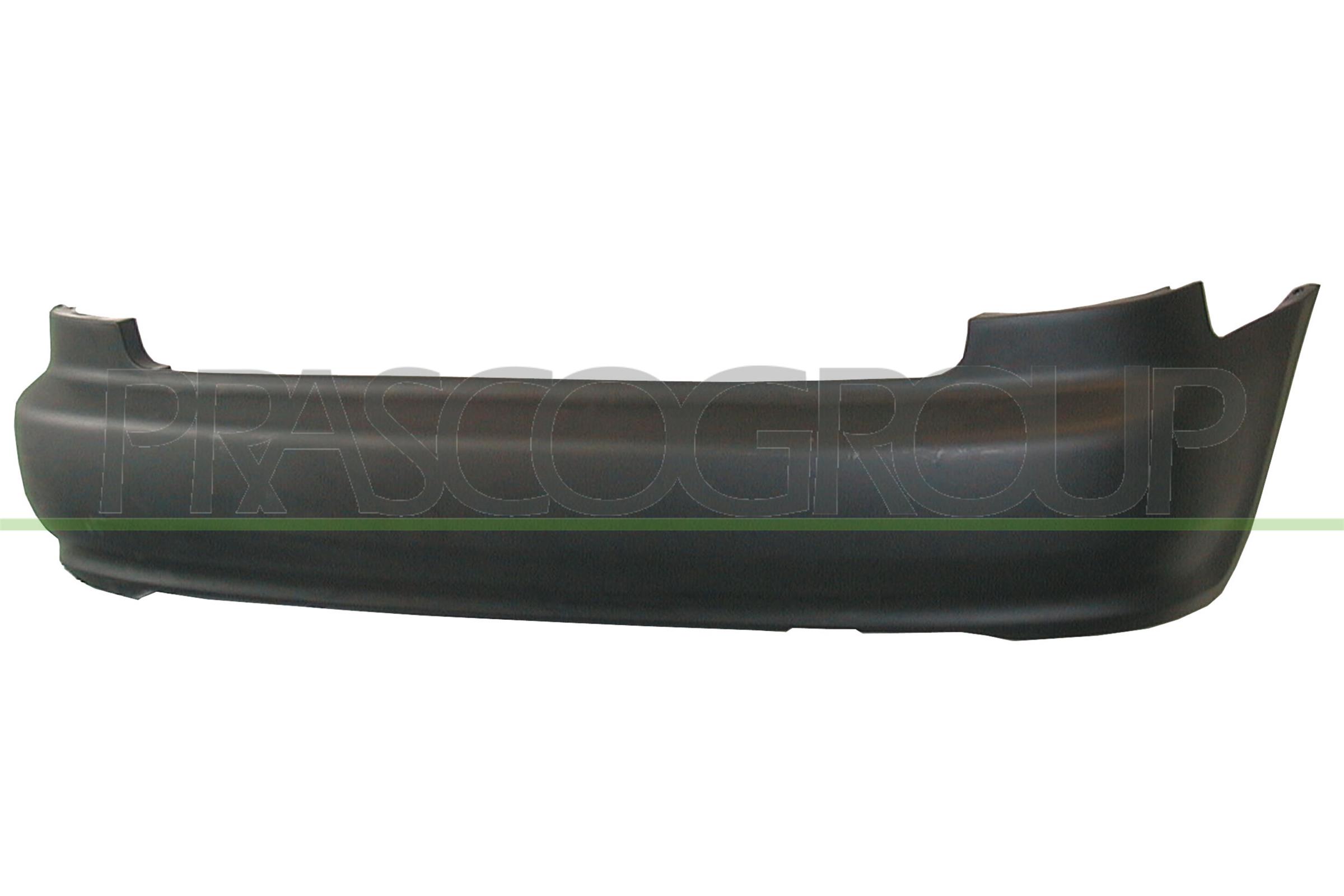 HD0301061
