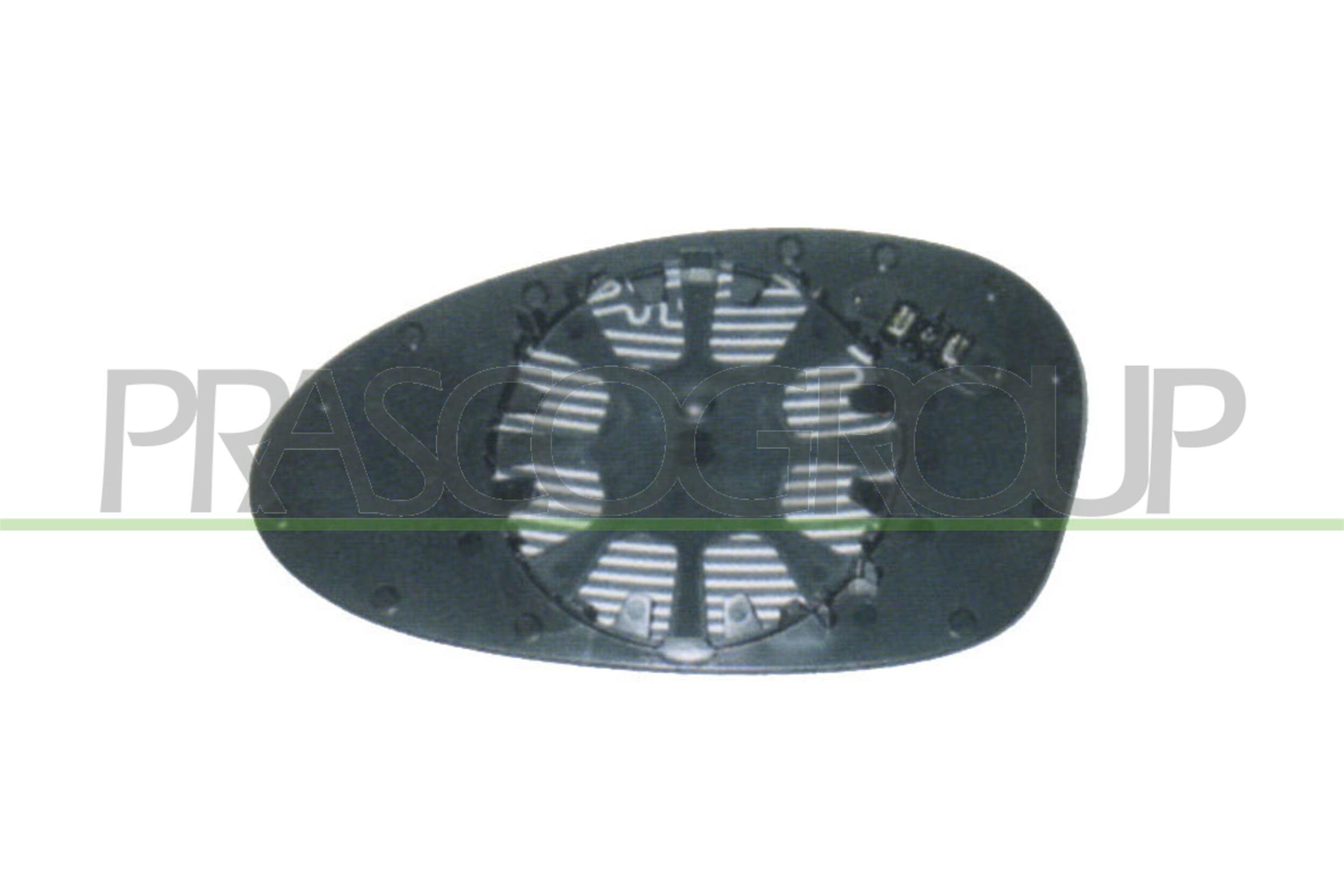 BM1207503