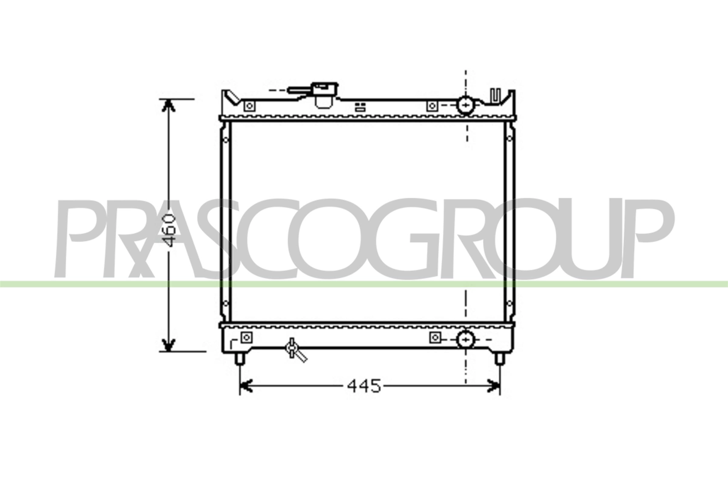 SZ048R001