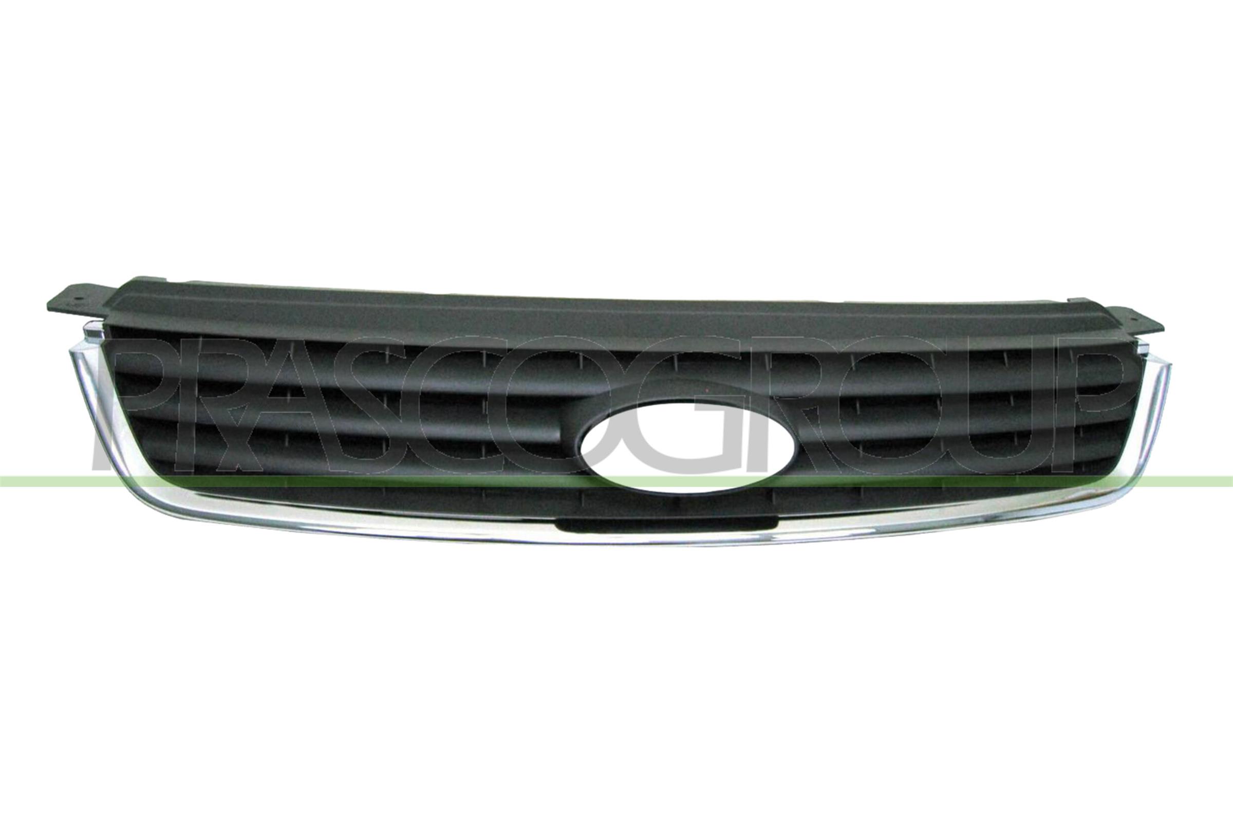 FD8022001