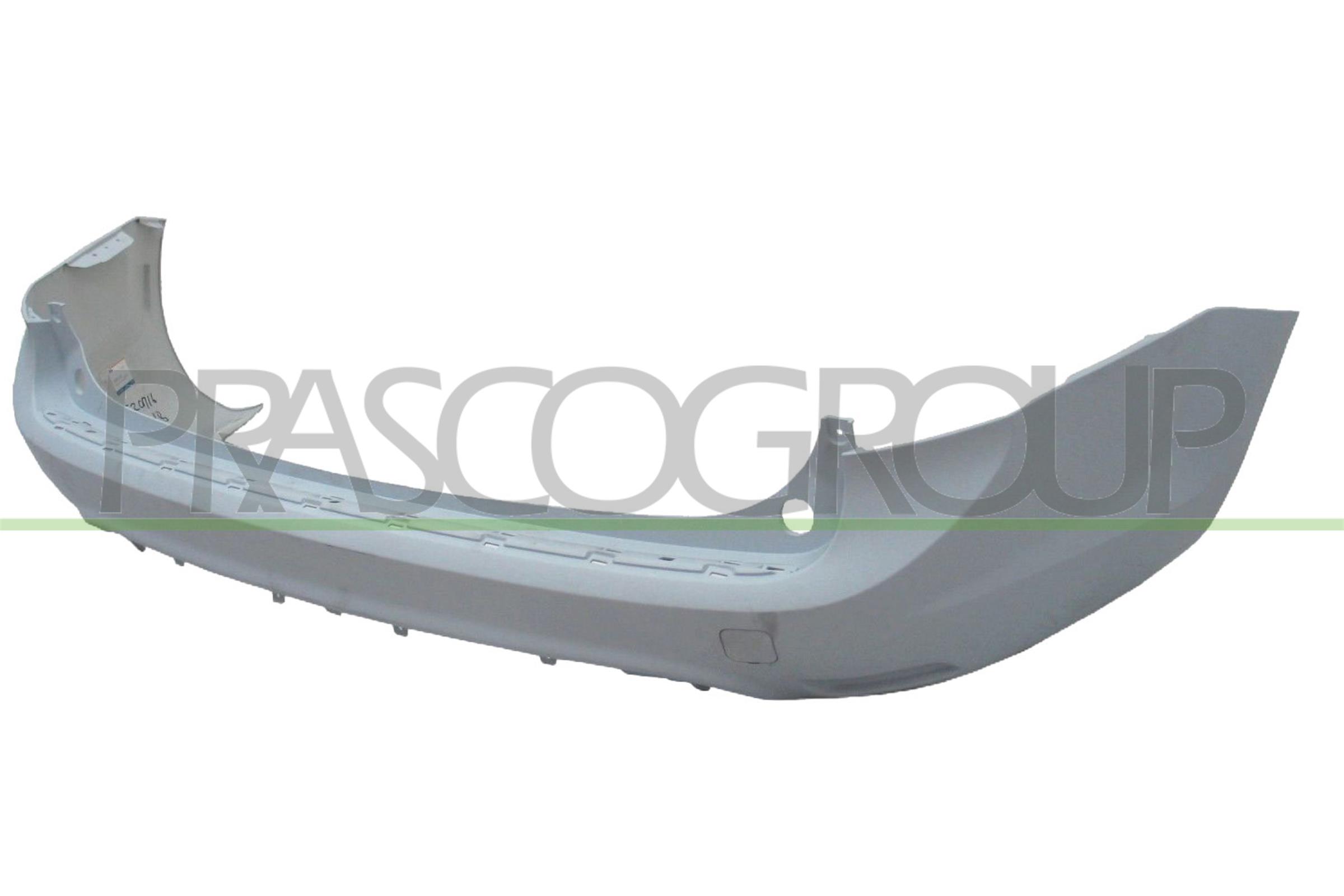 FD4261071