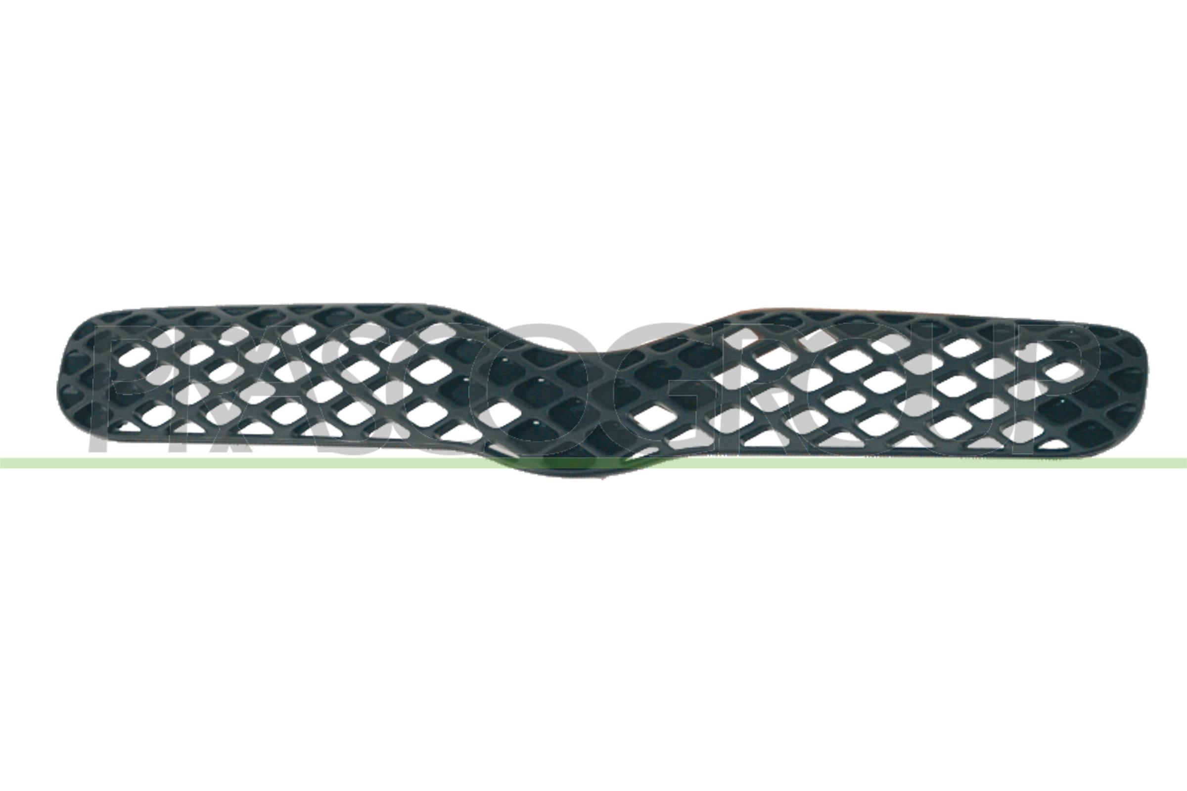 TY3242001