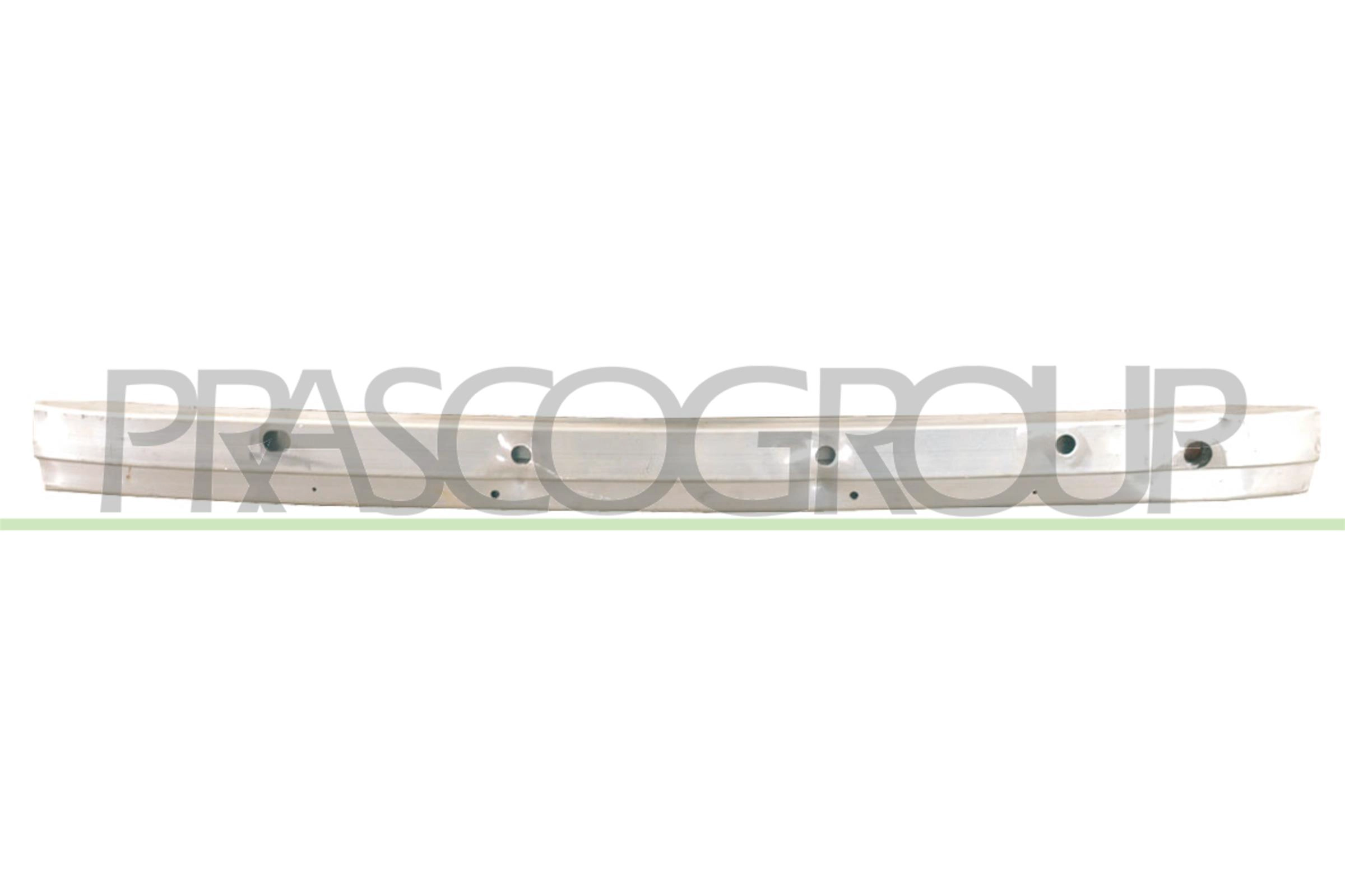 OP3501622