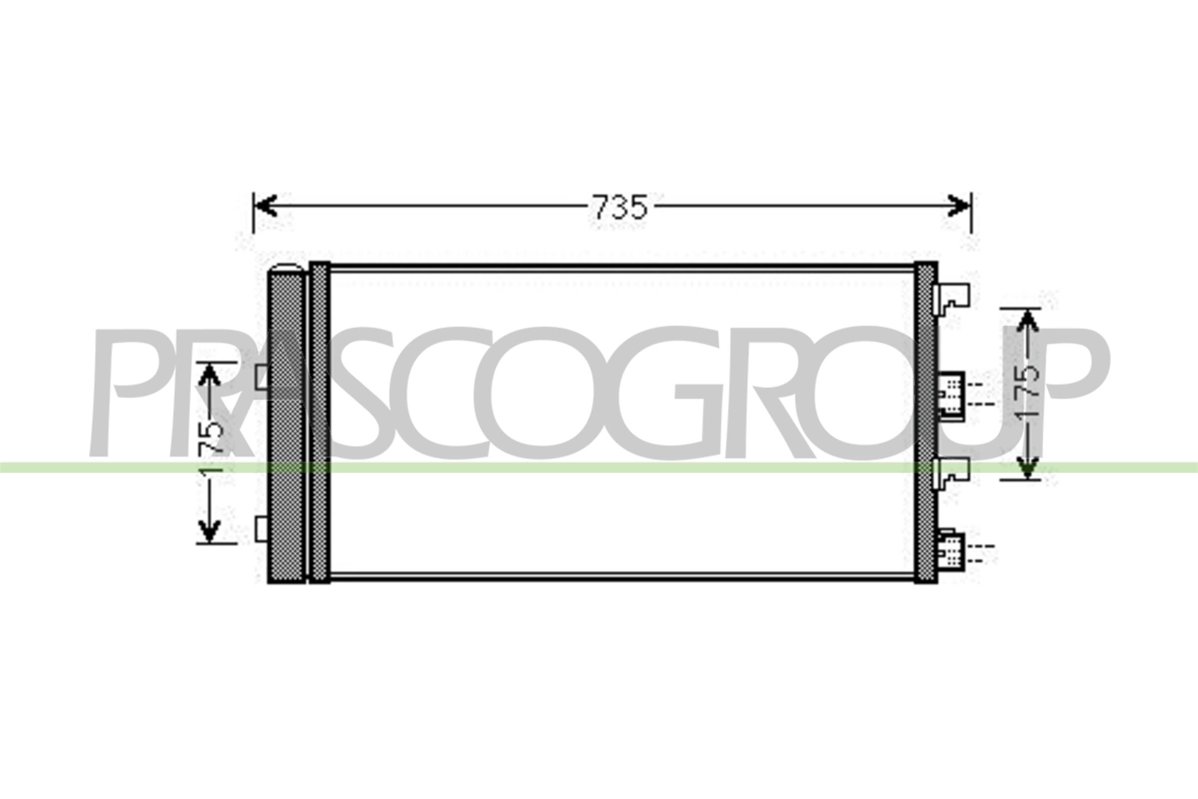 DA820C001