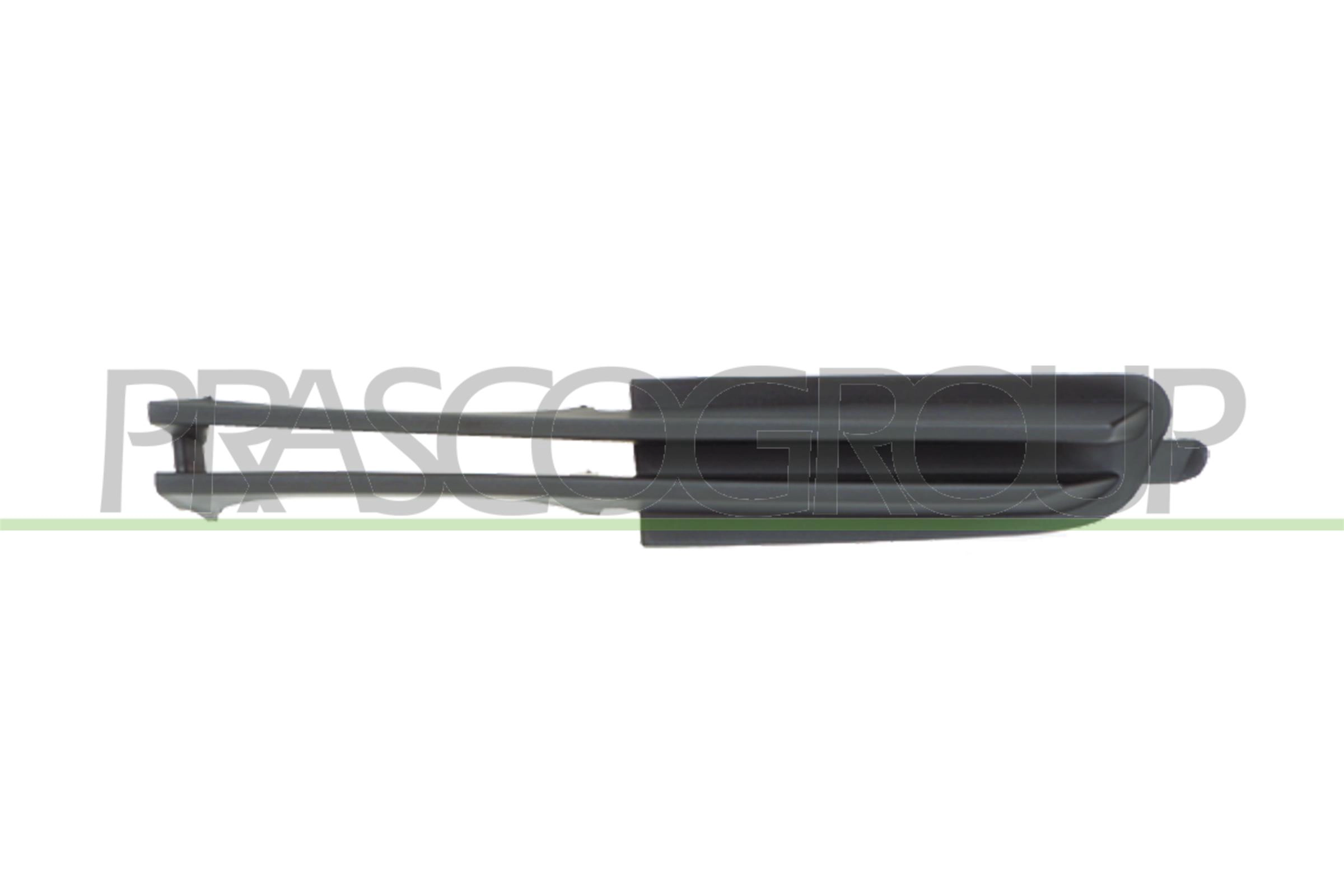 BM0182124