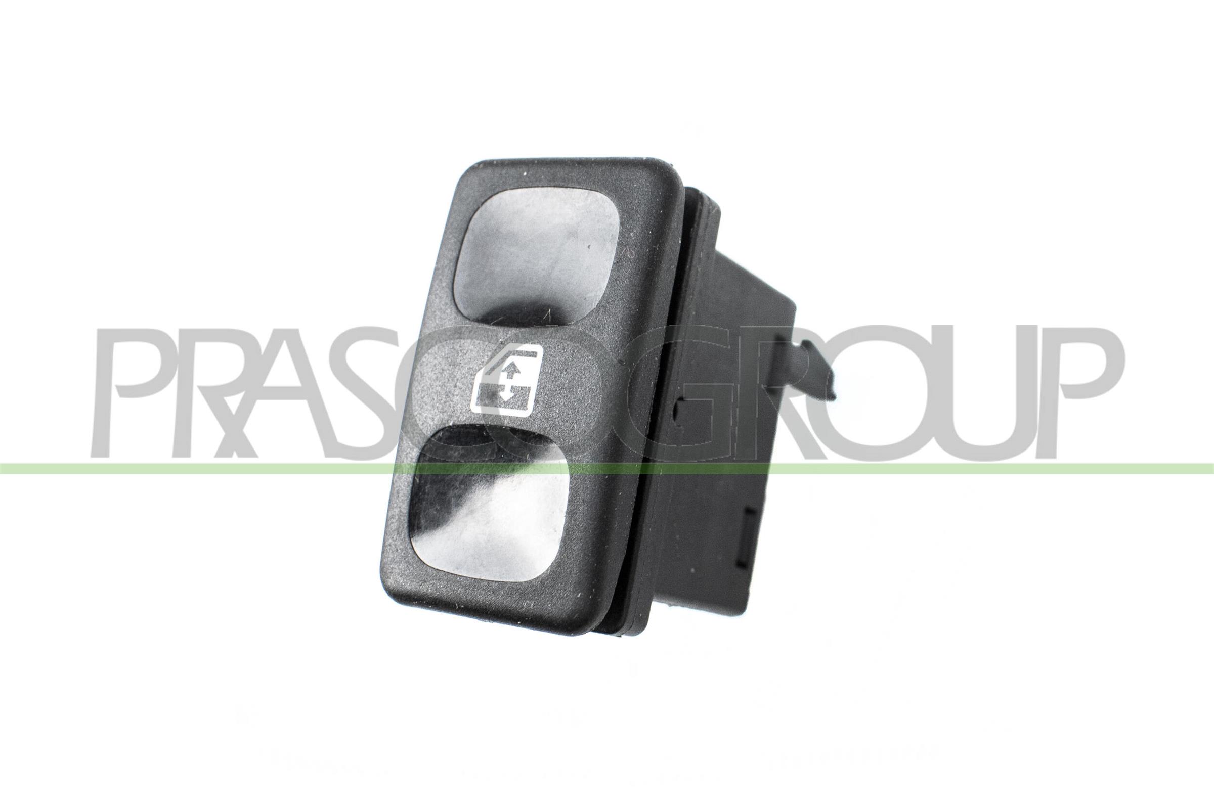 VG016WS10