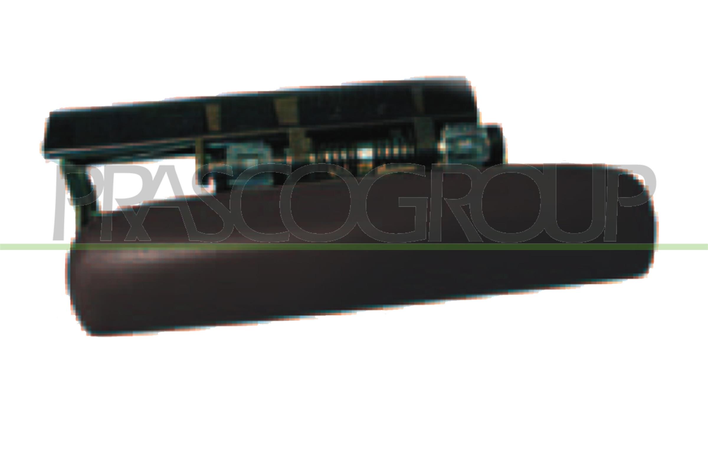 CI4208003