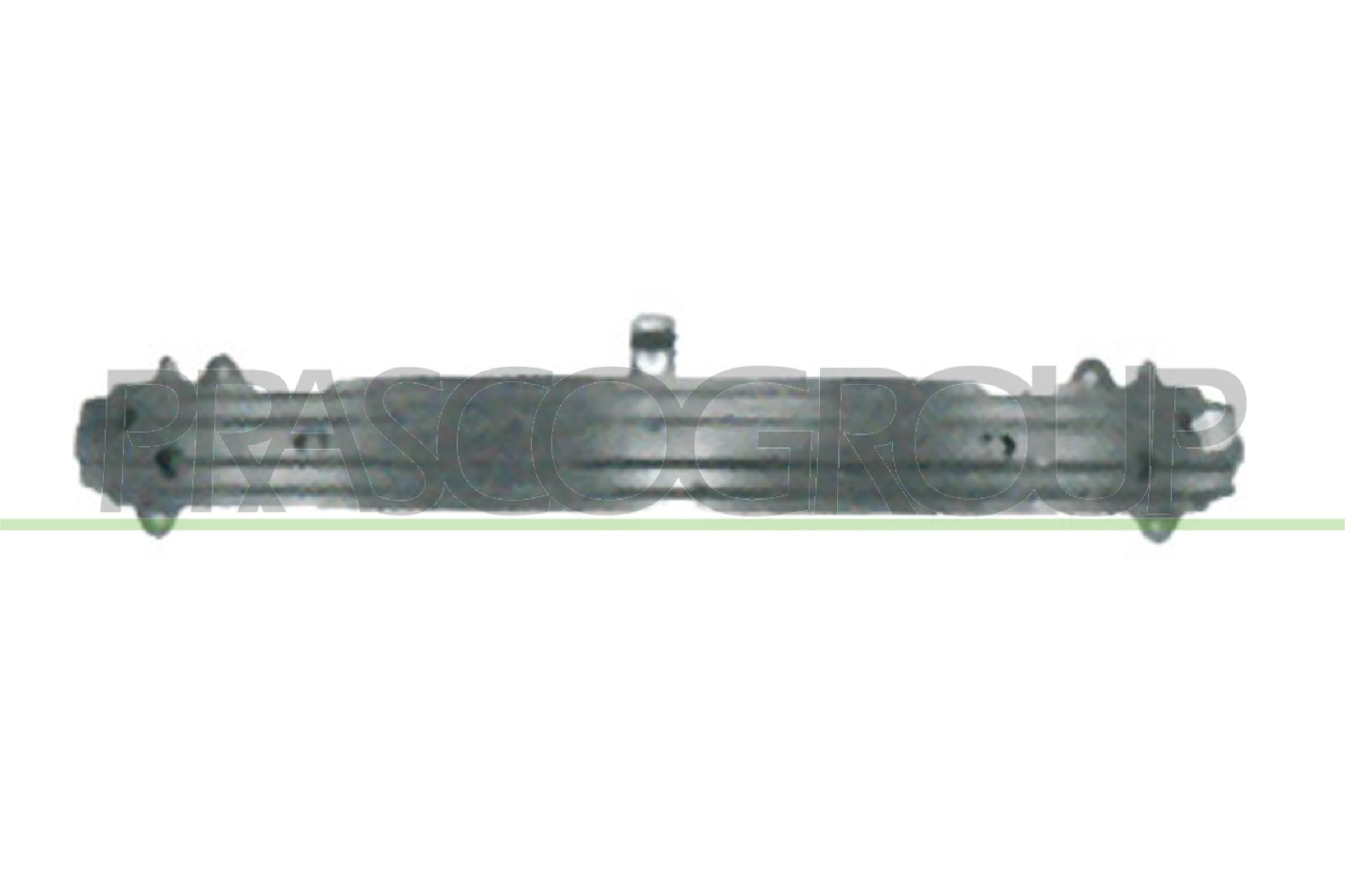HN3301622