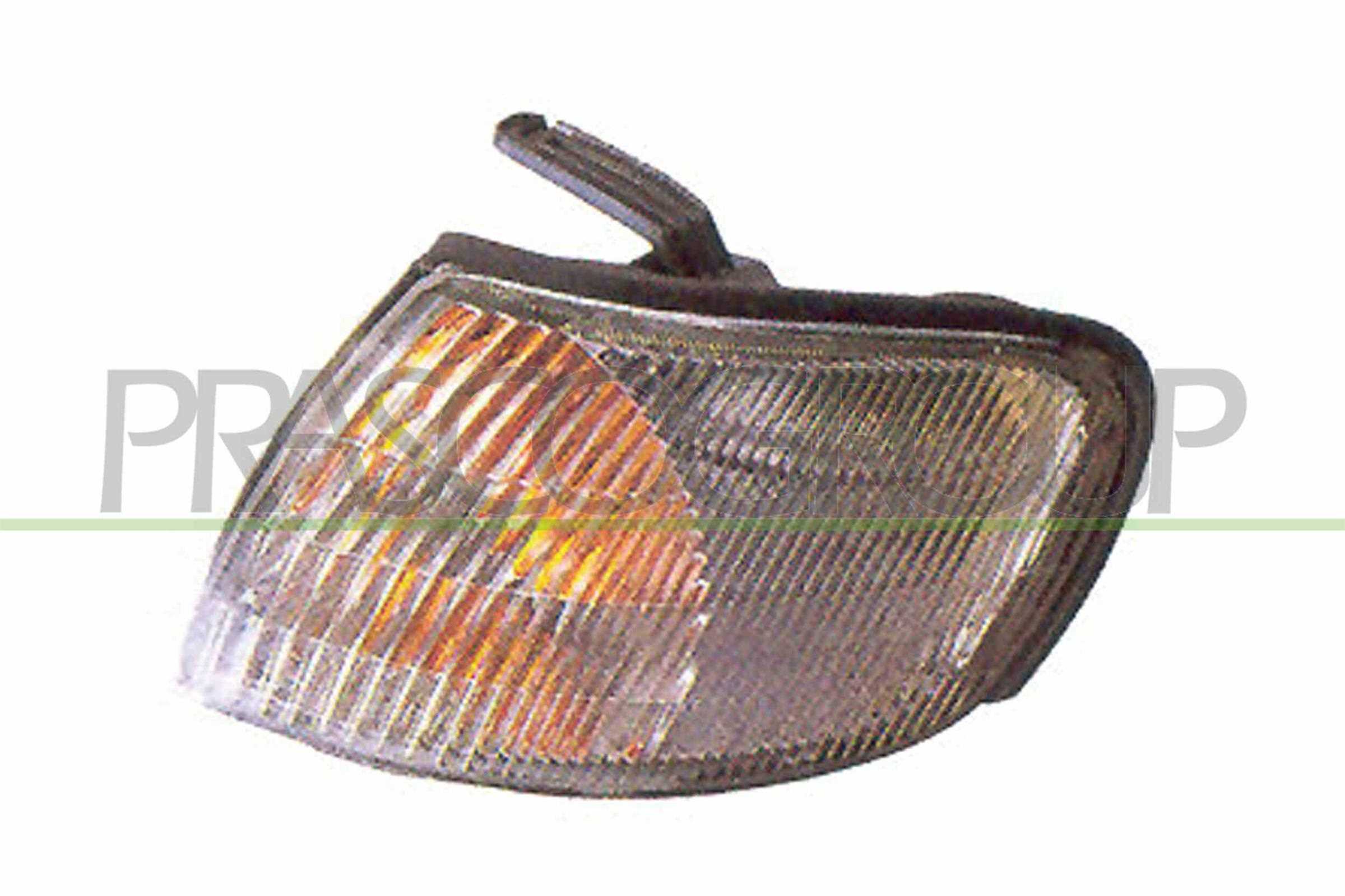 DS4204014