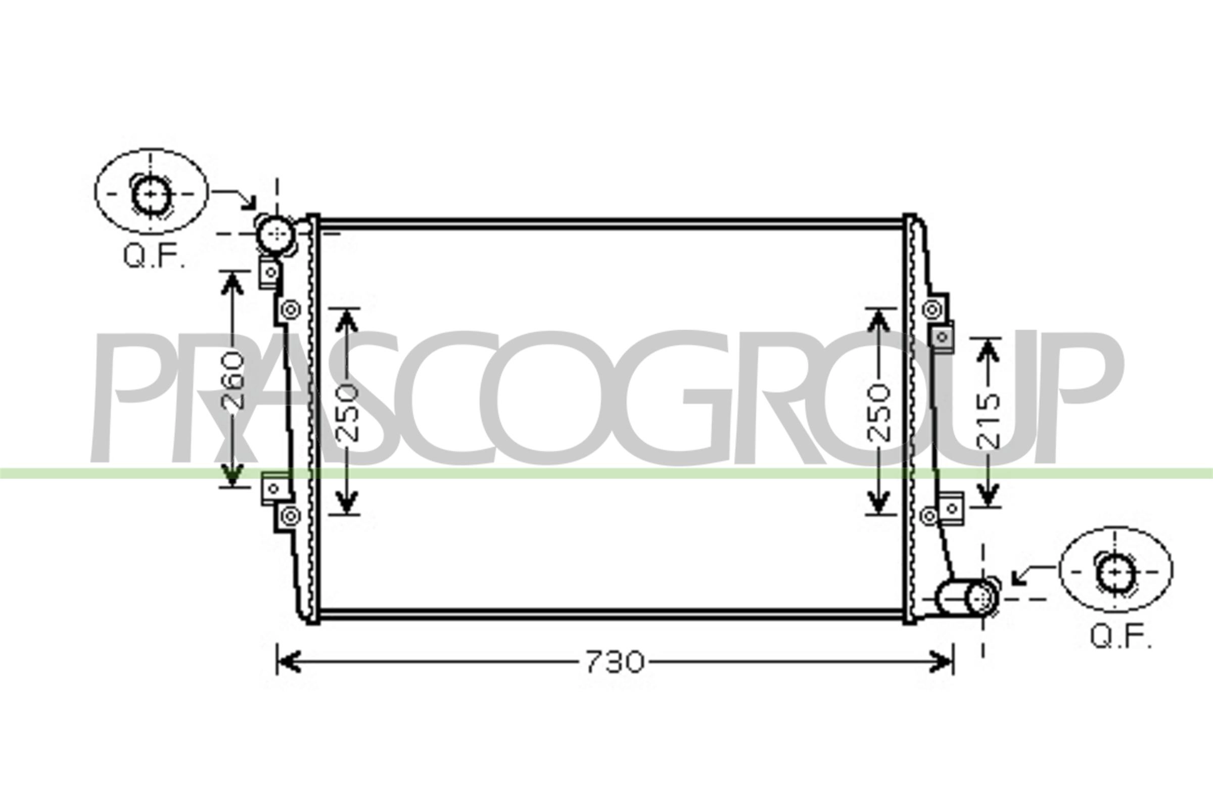 AD320R006