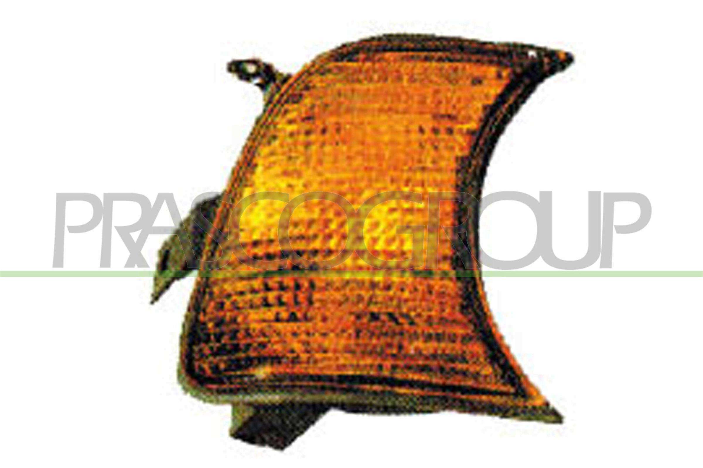 BM0424103