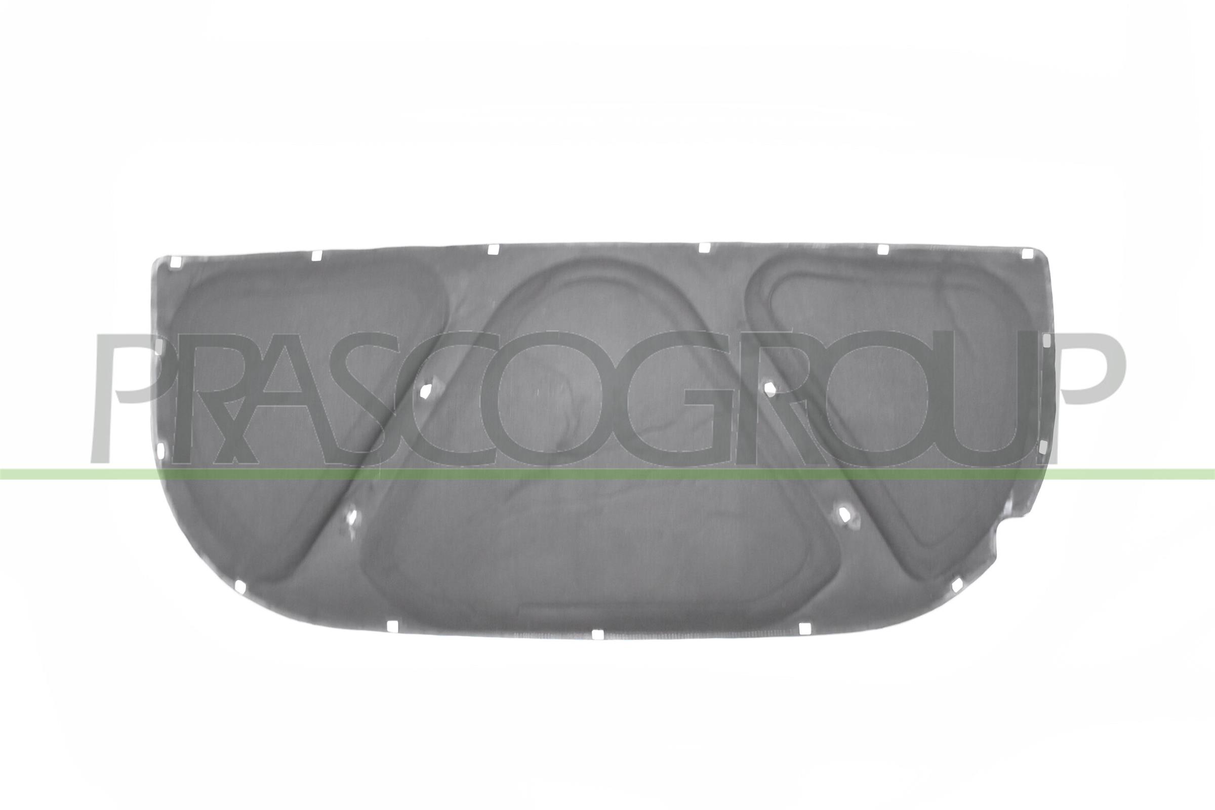 AD0201945