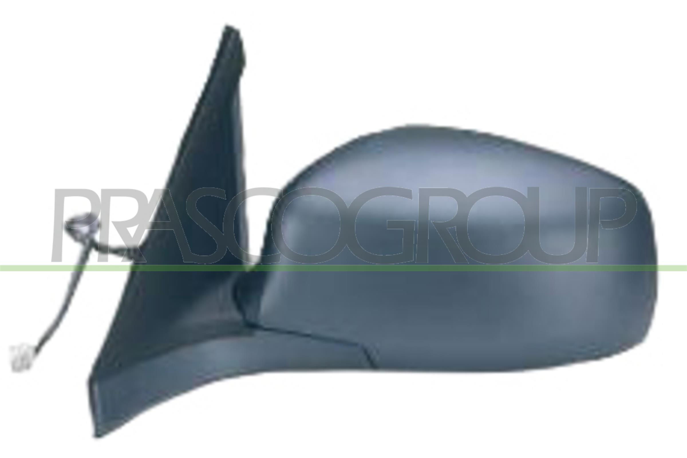 SZ0347004P
