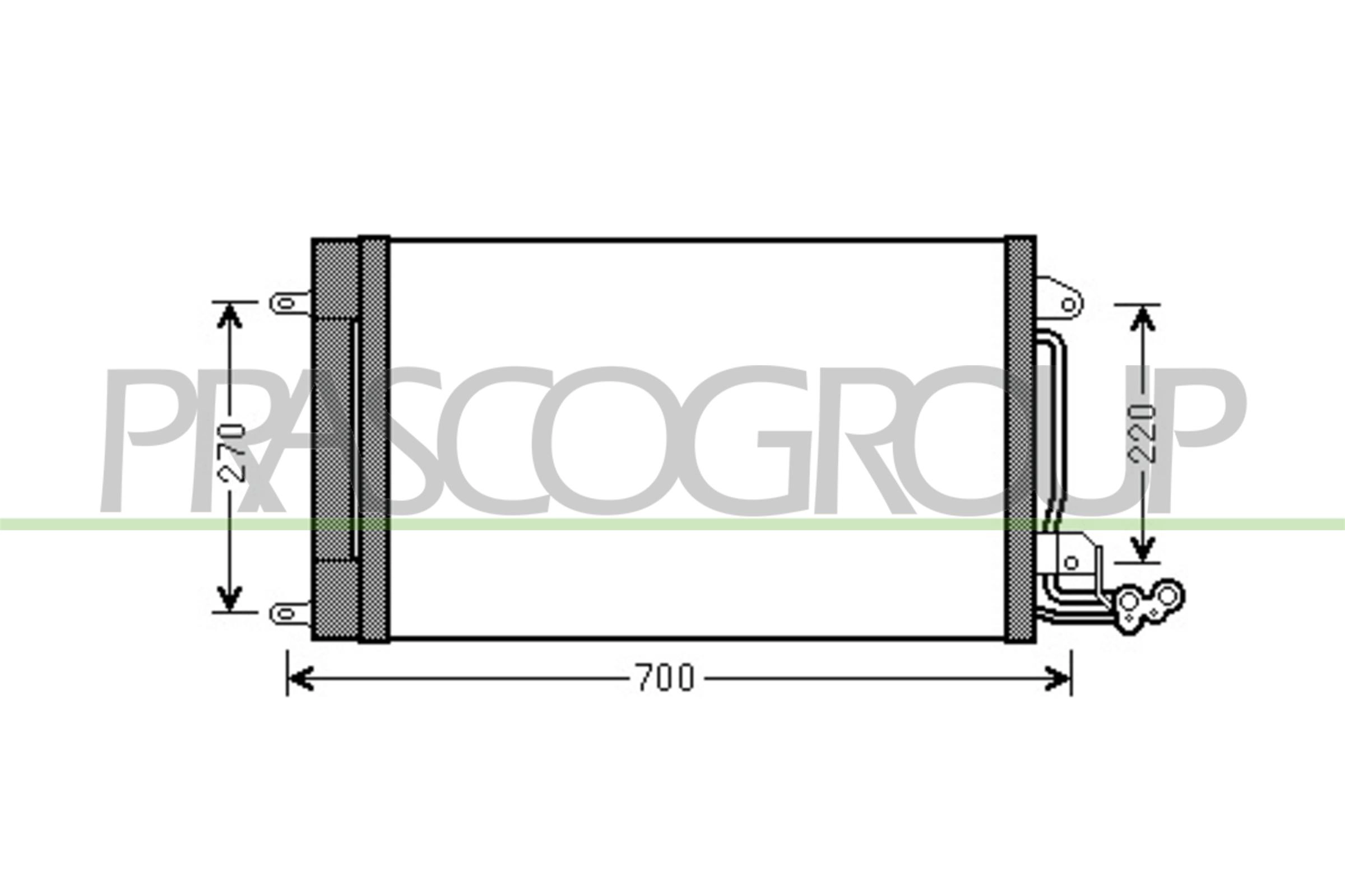 AD120C001
