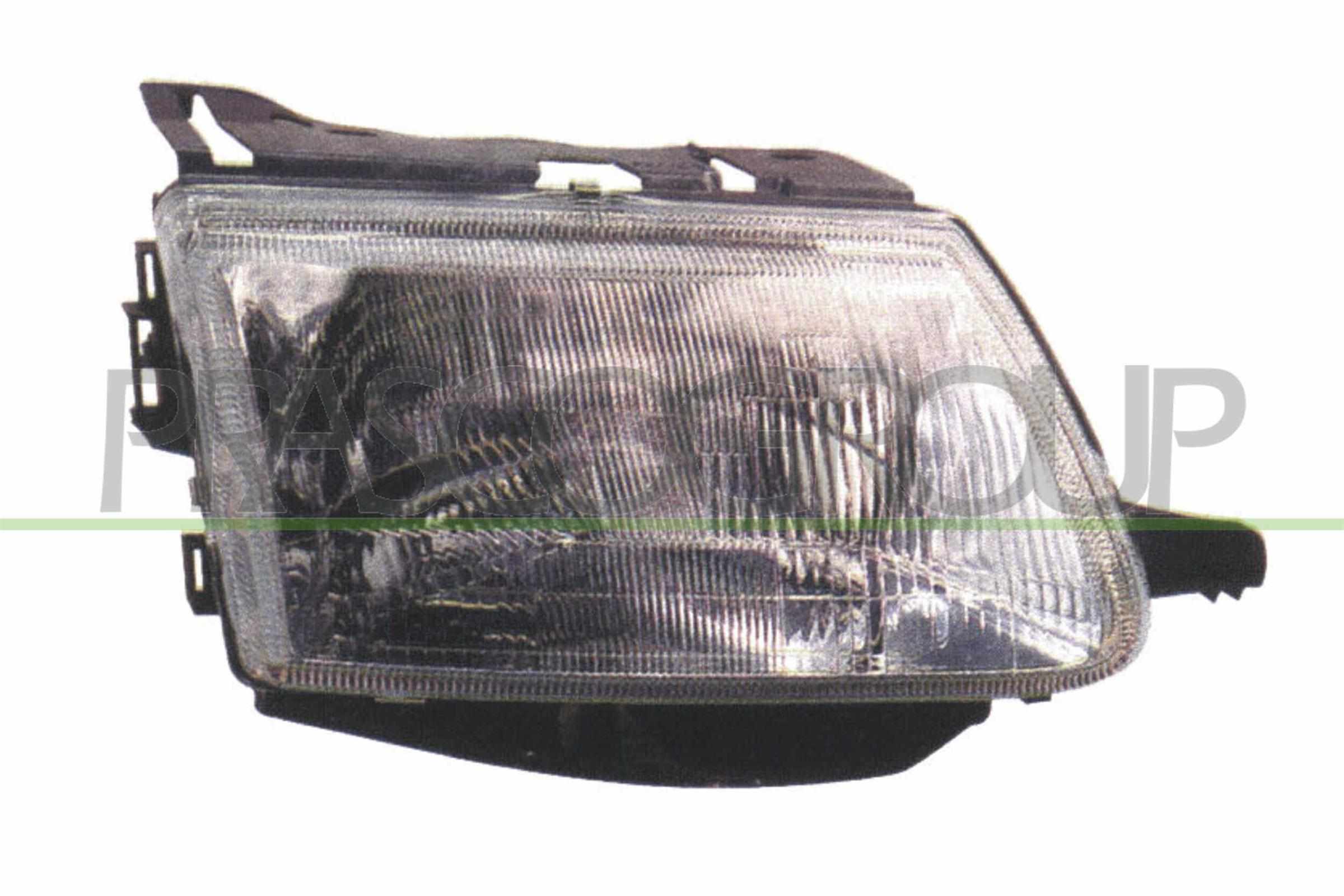 CI0224803