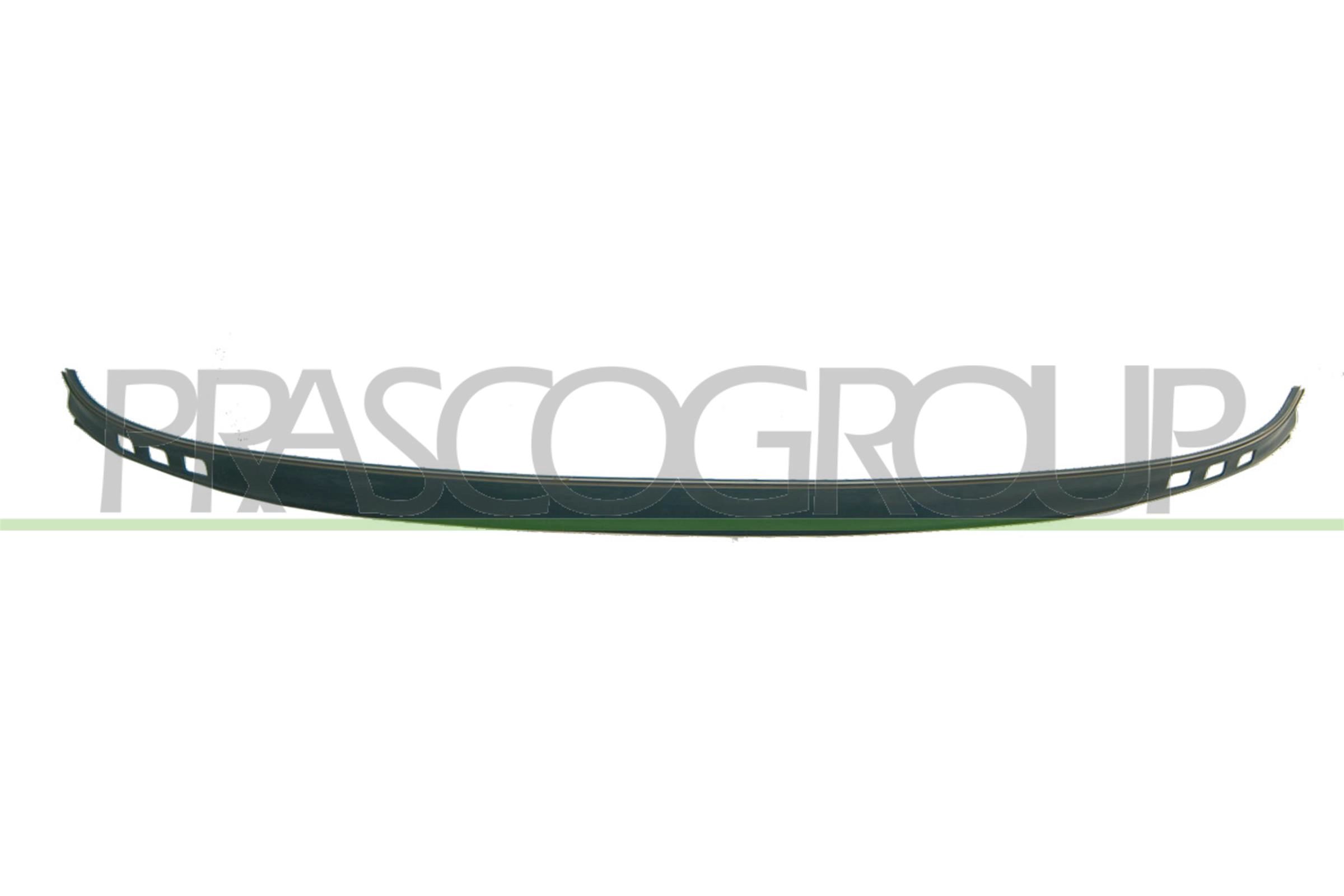 FD9301801