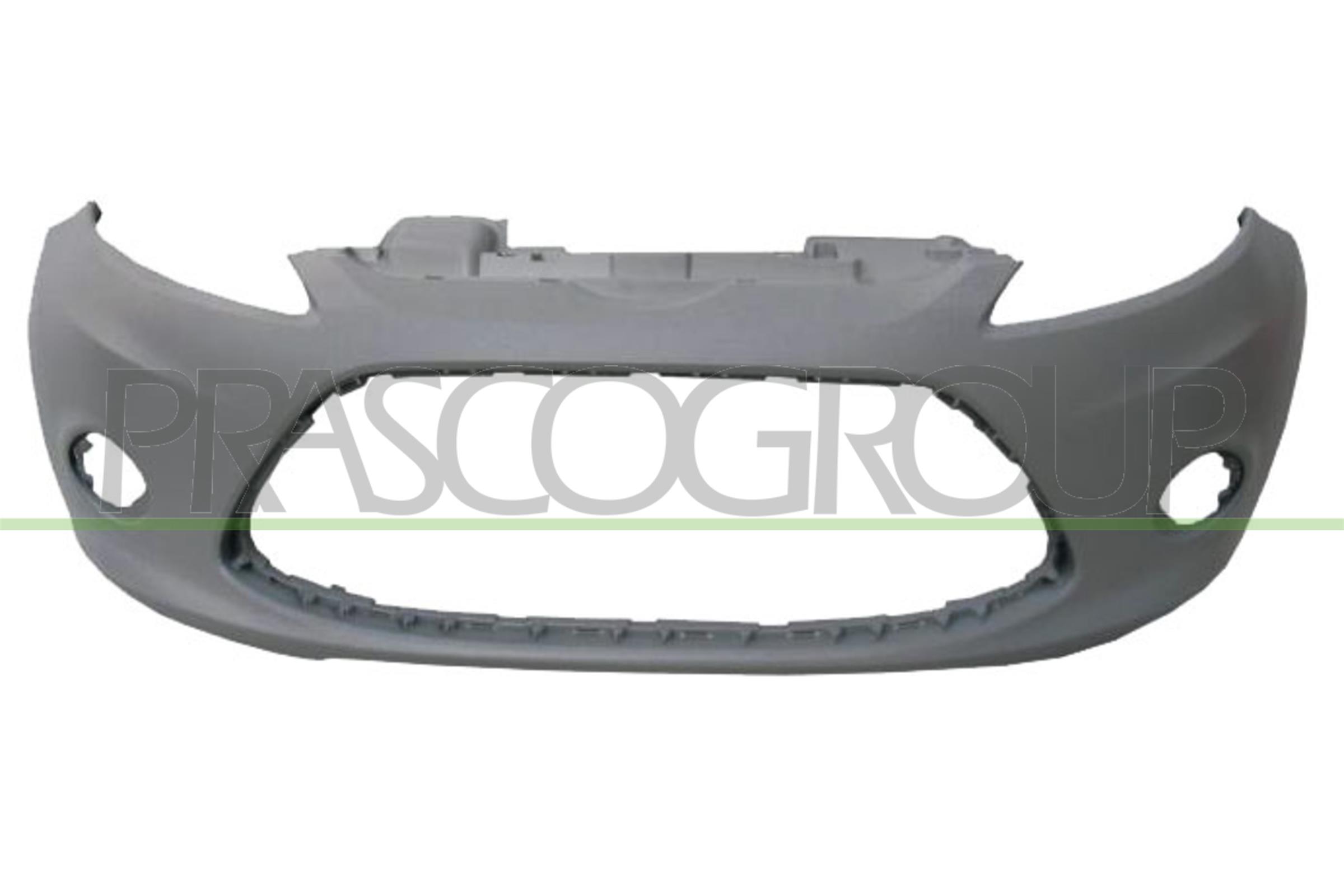 FD3441001