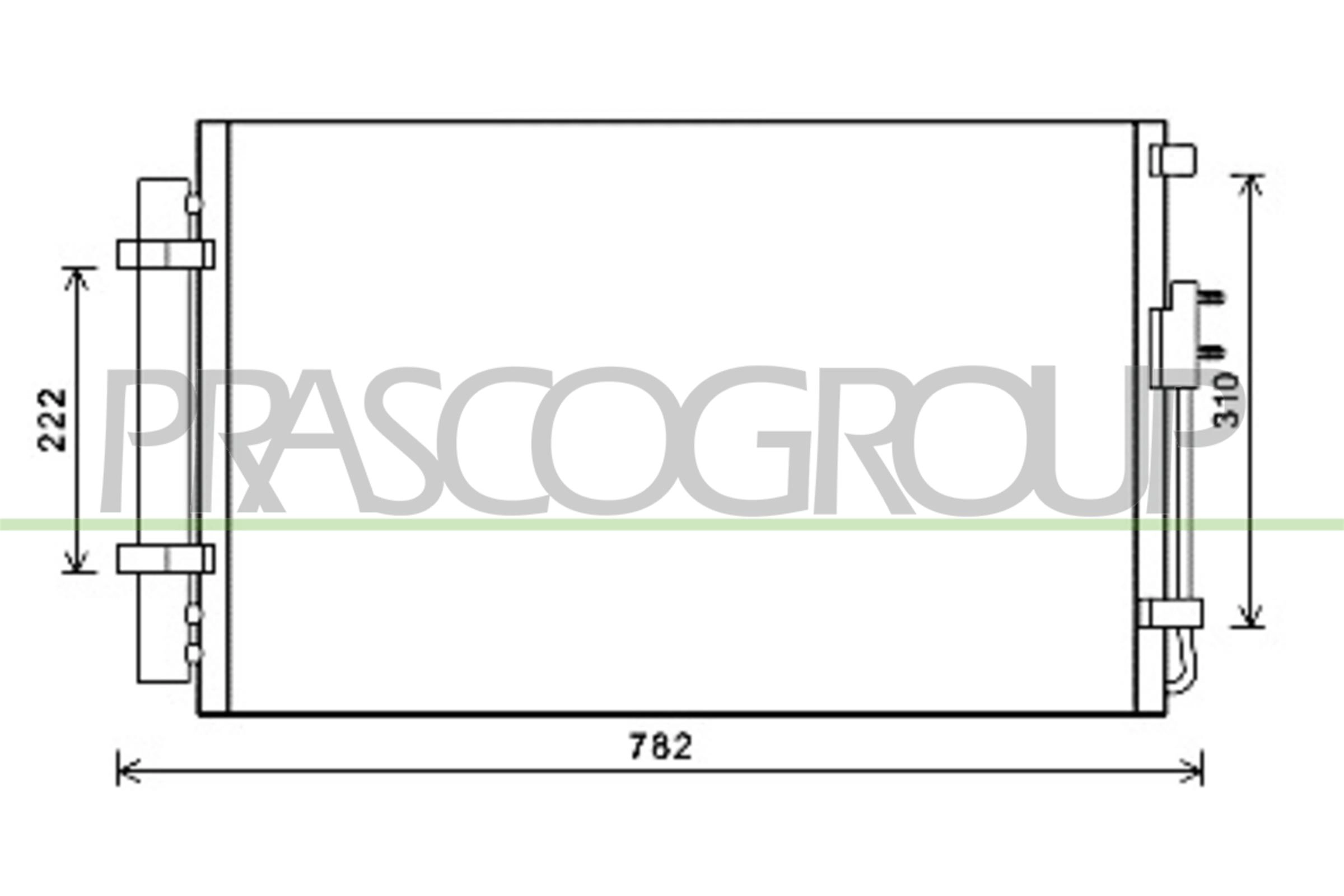 HN818C003